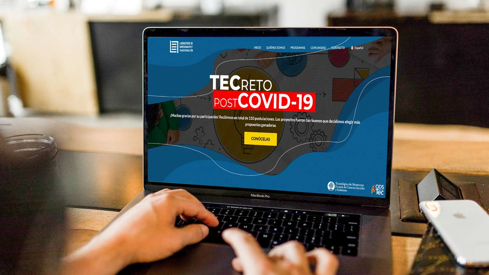 estudiante-irapuato-gana-concurso-nacional-covid19-educacion