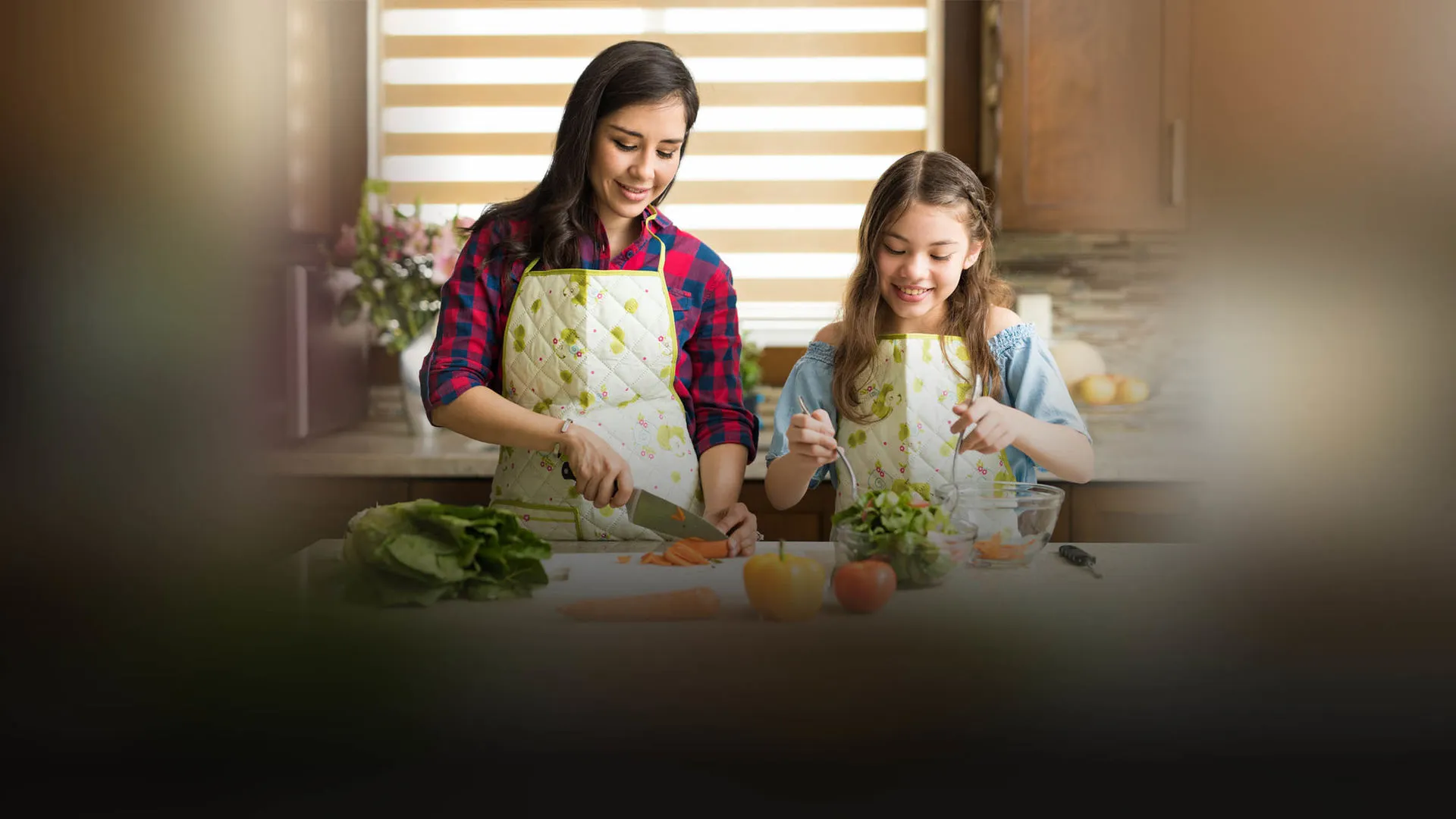 Educación alimentaria, clave contra obesidad infantil afirma experta