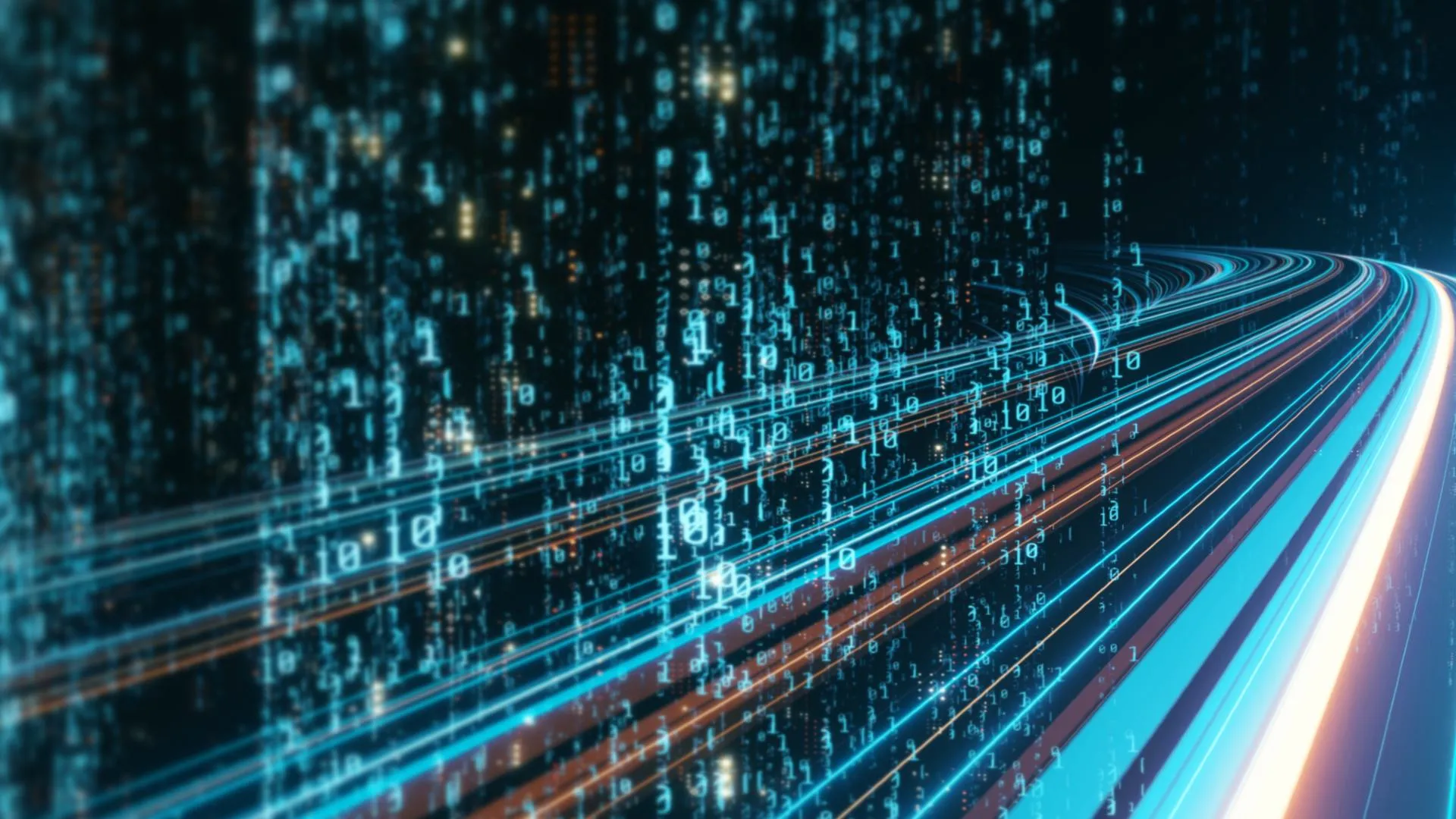 Profesores Tec escriben libro