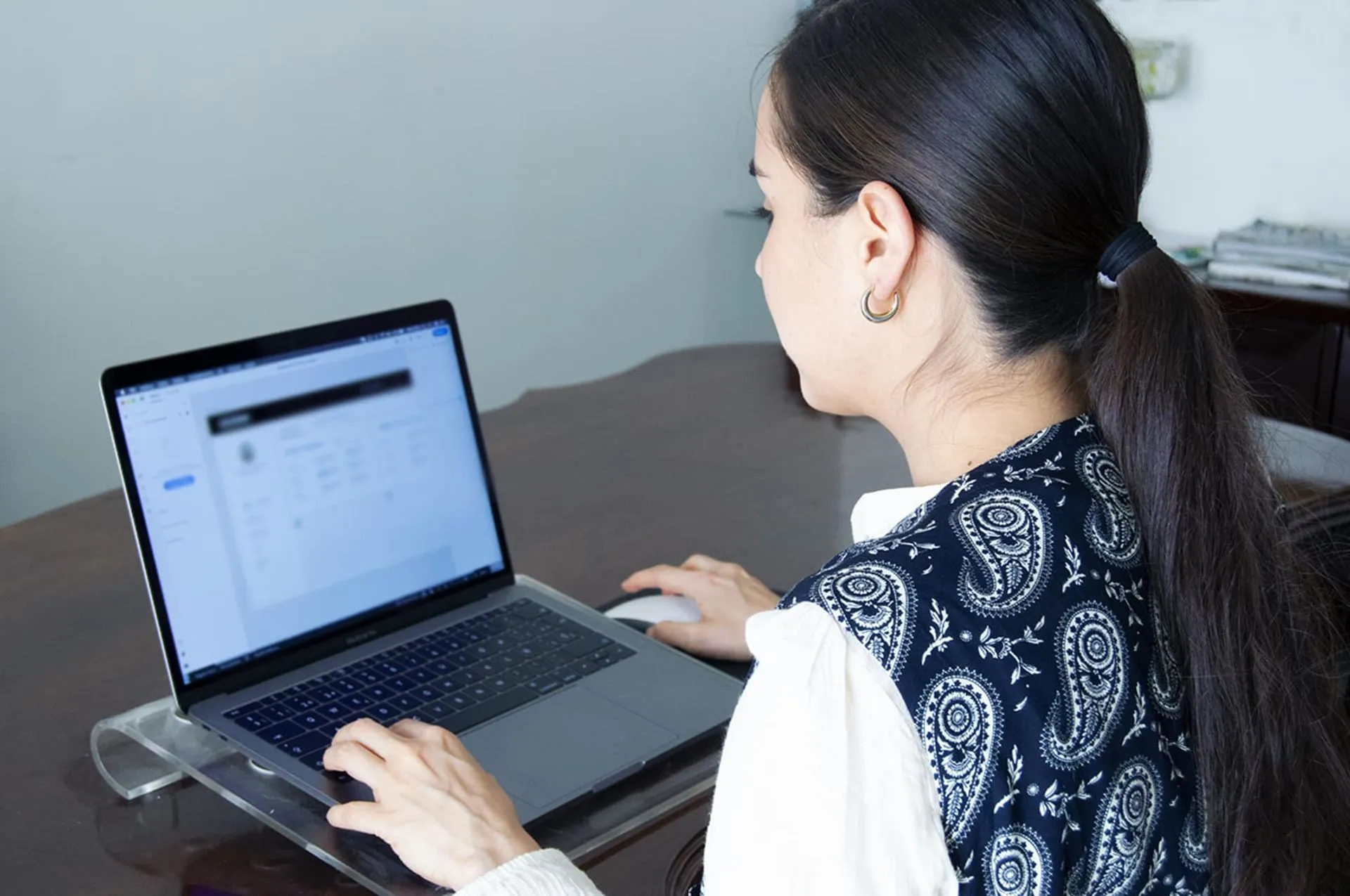 Gana primer lugar en MIT COVID-19 Challenge equipo con egresados Tec