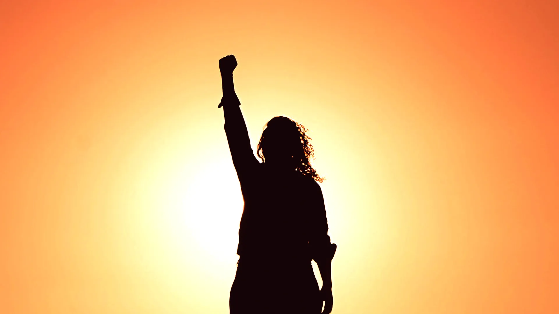 He For She llega a Campus Hidalgo