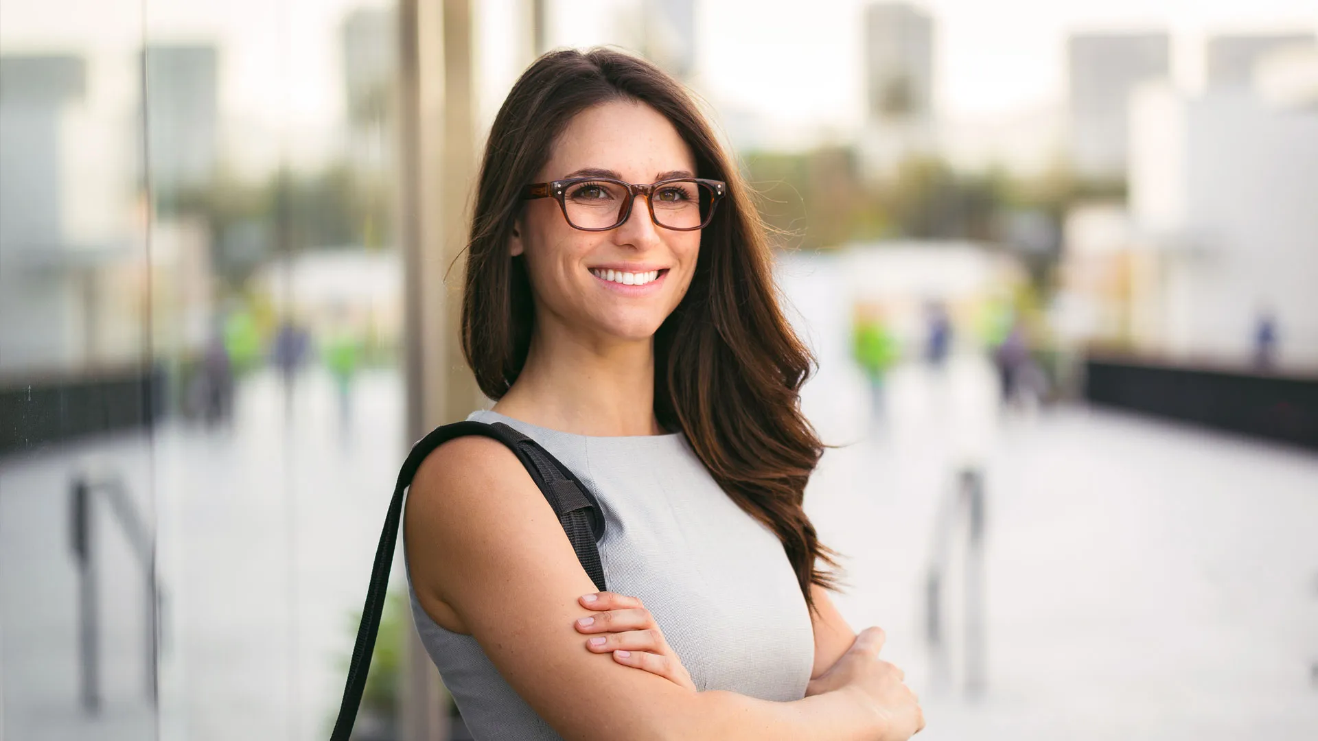 Usa la inteligencia emocional para liberar emociones acumuladas.