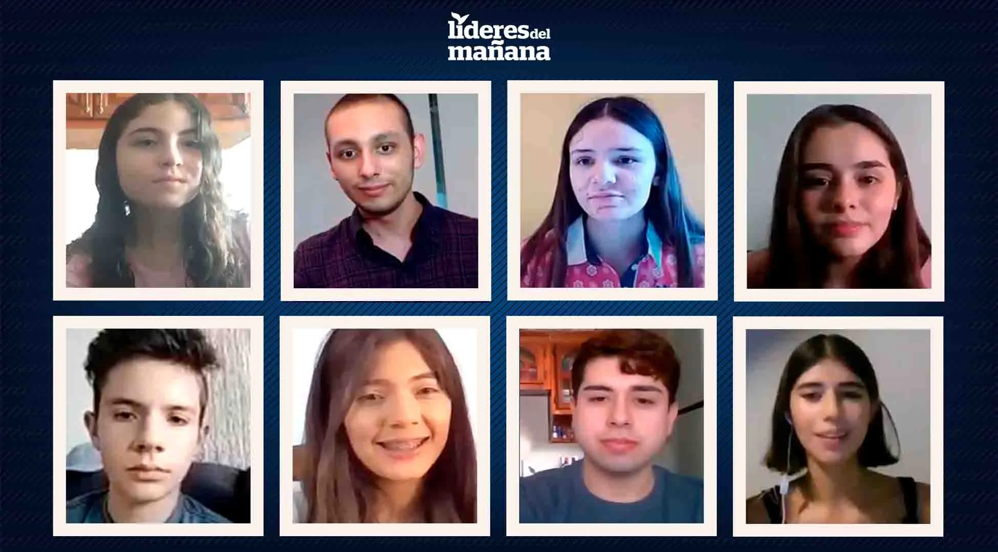 Líderes del mañana campus Chihuahua