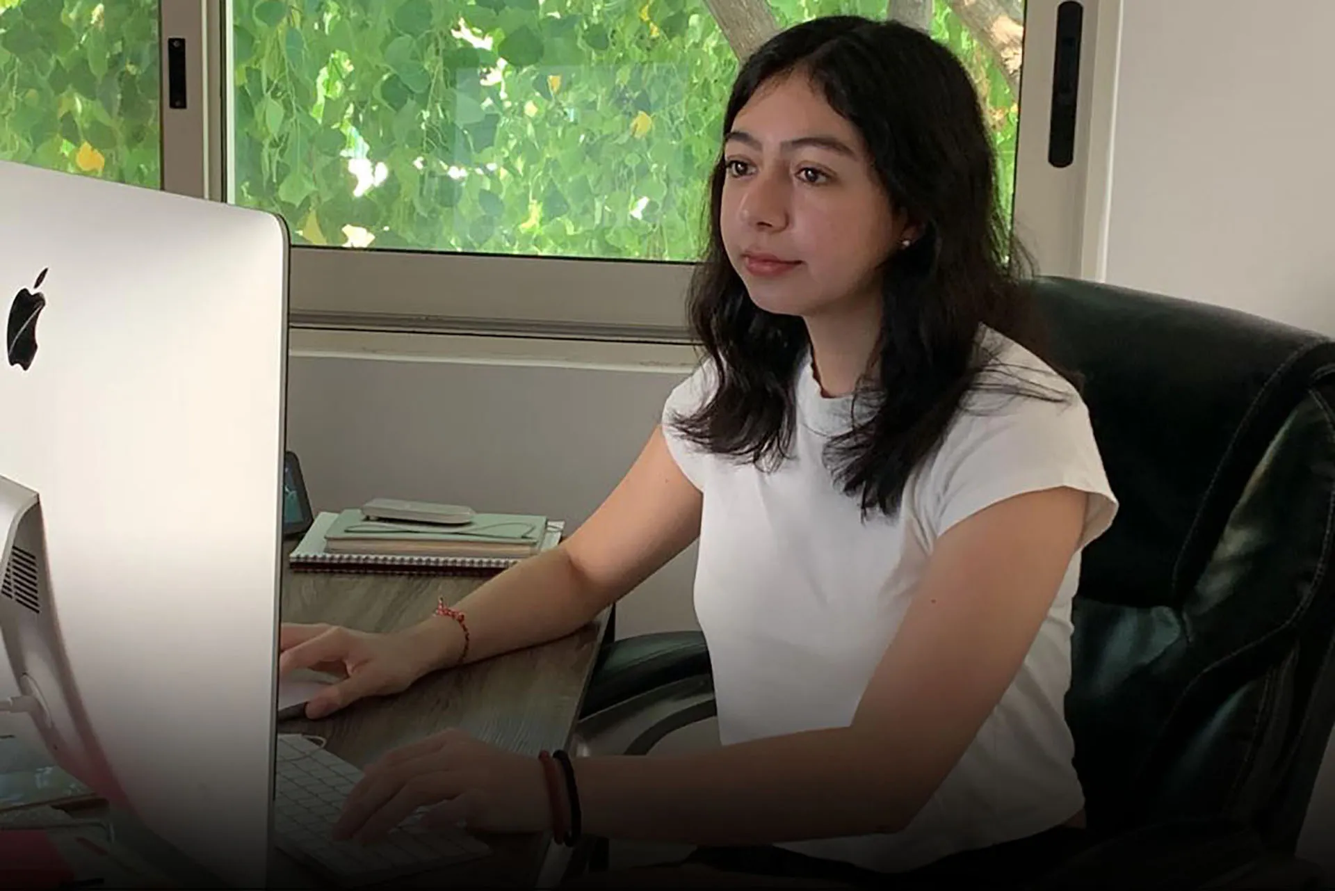 Escribe microrrelato para clase ¡y triunfa con él en España!