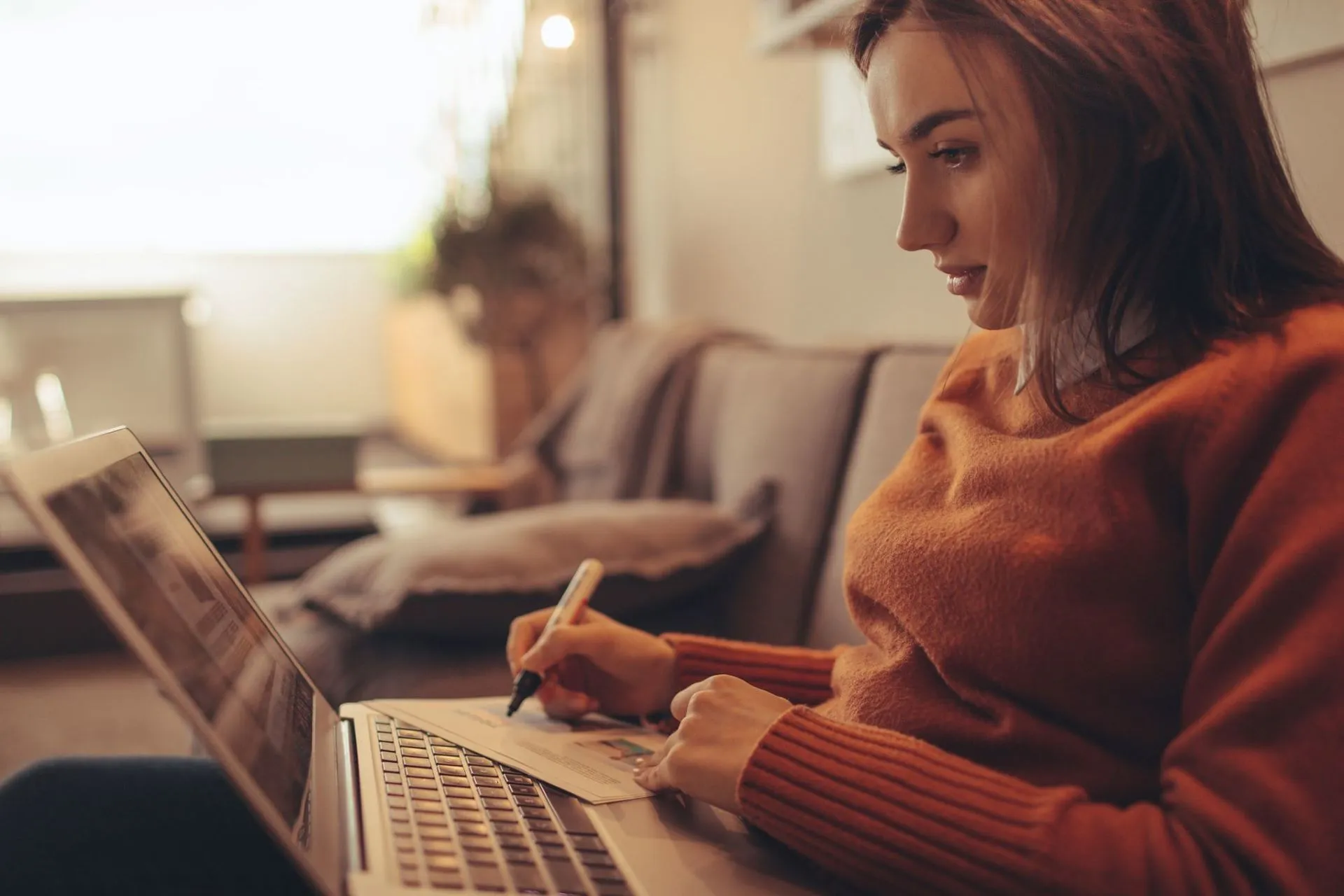 Profesores estimulan a estudiantes en salud