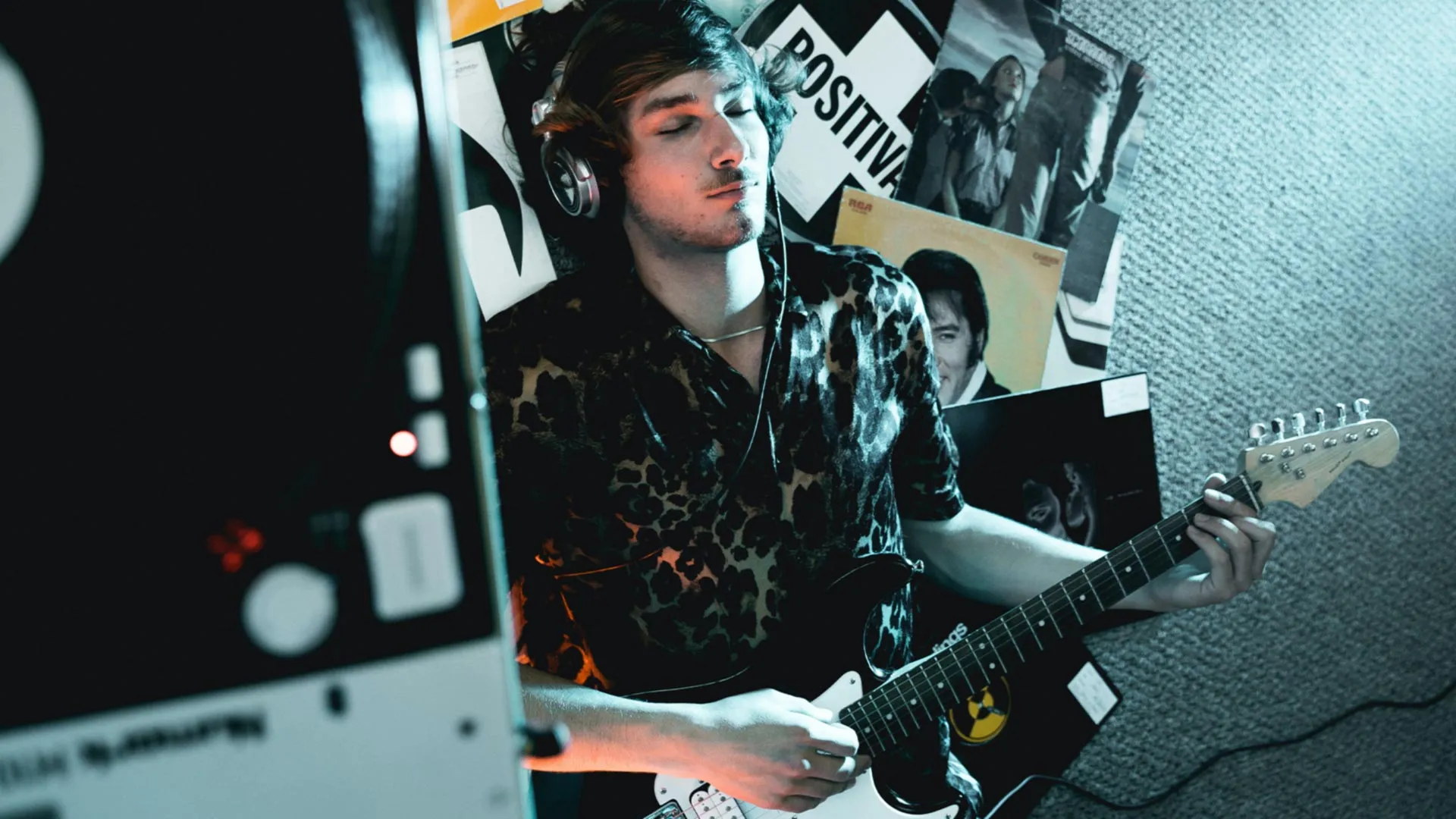 consejos de un experto para iniciar un proyecto personal