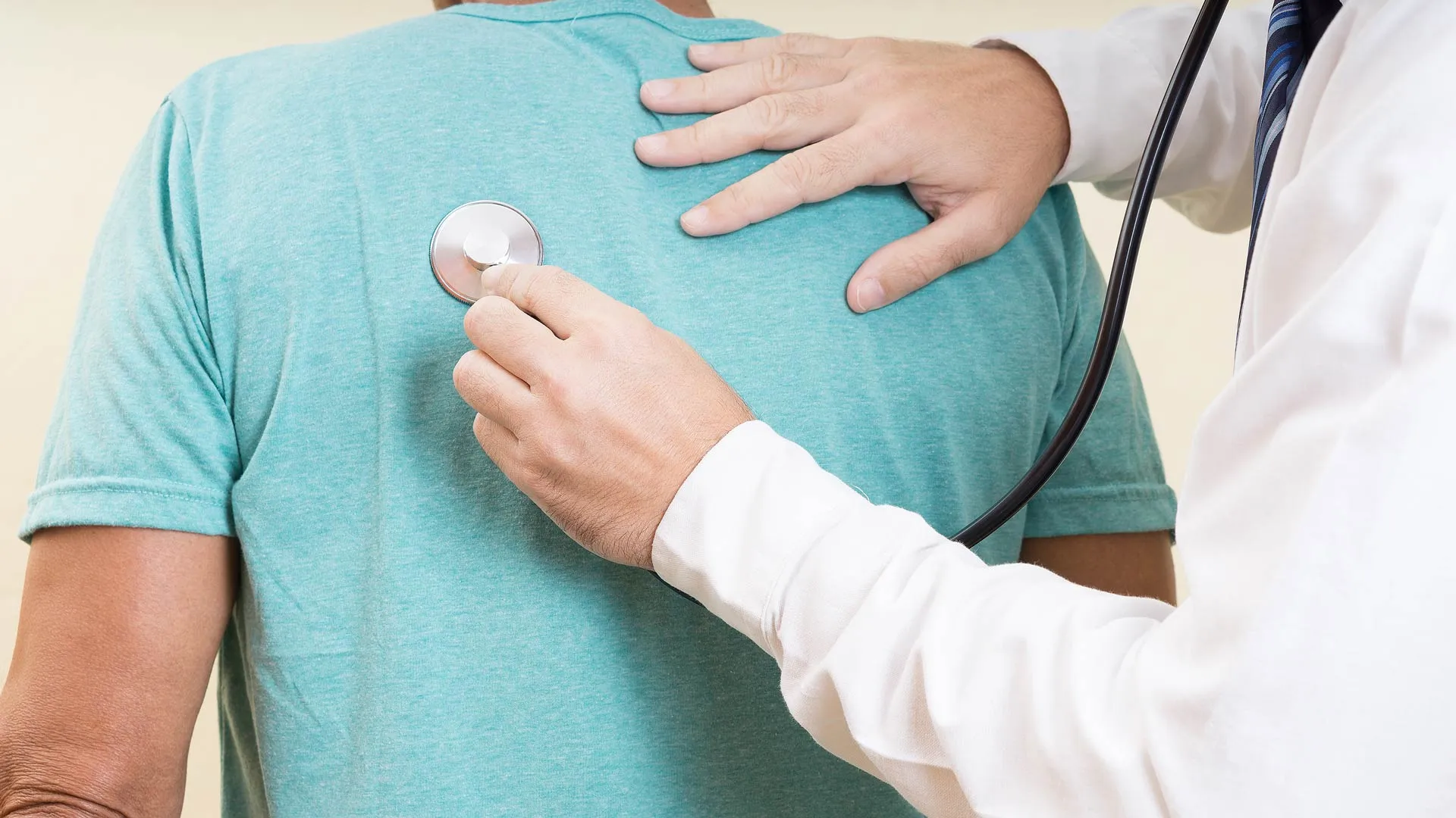 Rehabilitación de pacientes, actual reto en la pandemia: expertos Tec