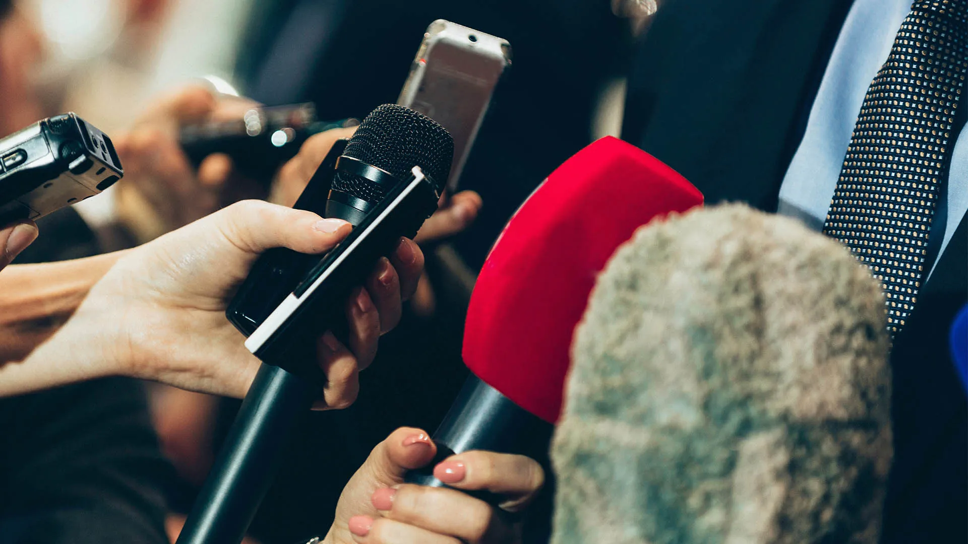 Roberto Rocha galardonado con Premio Estatal de Periodismo 2020