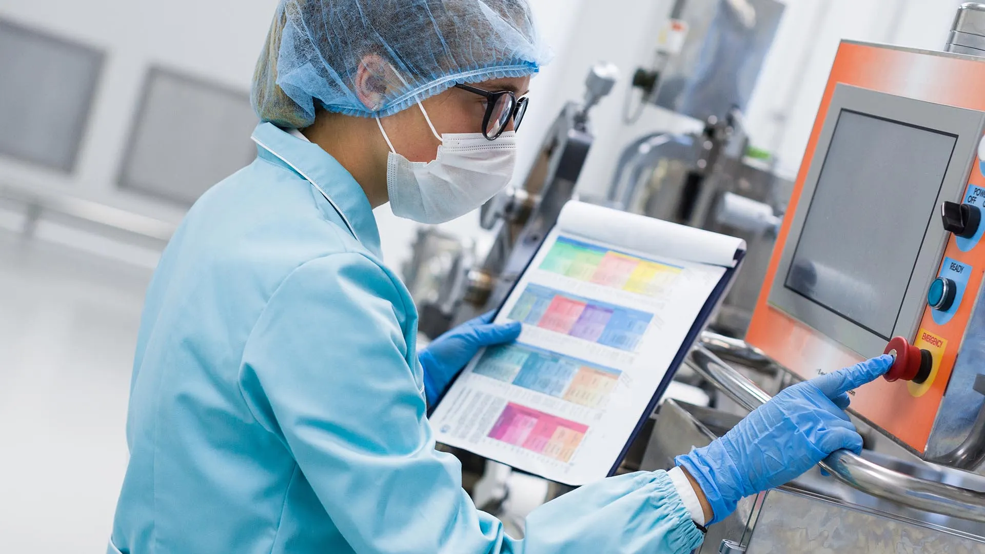 Alianza-sigma-tec-ppal