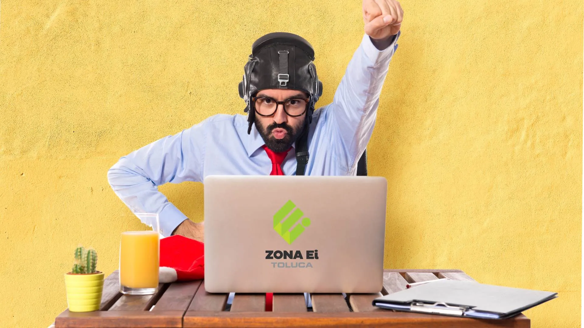 Emprender en la nueva normalidad