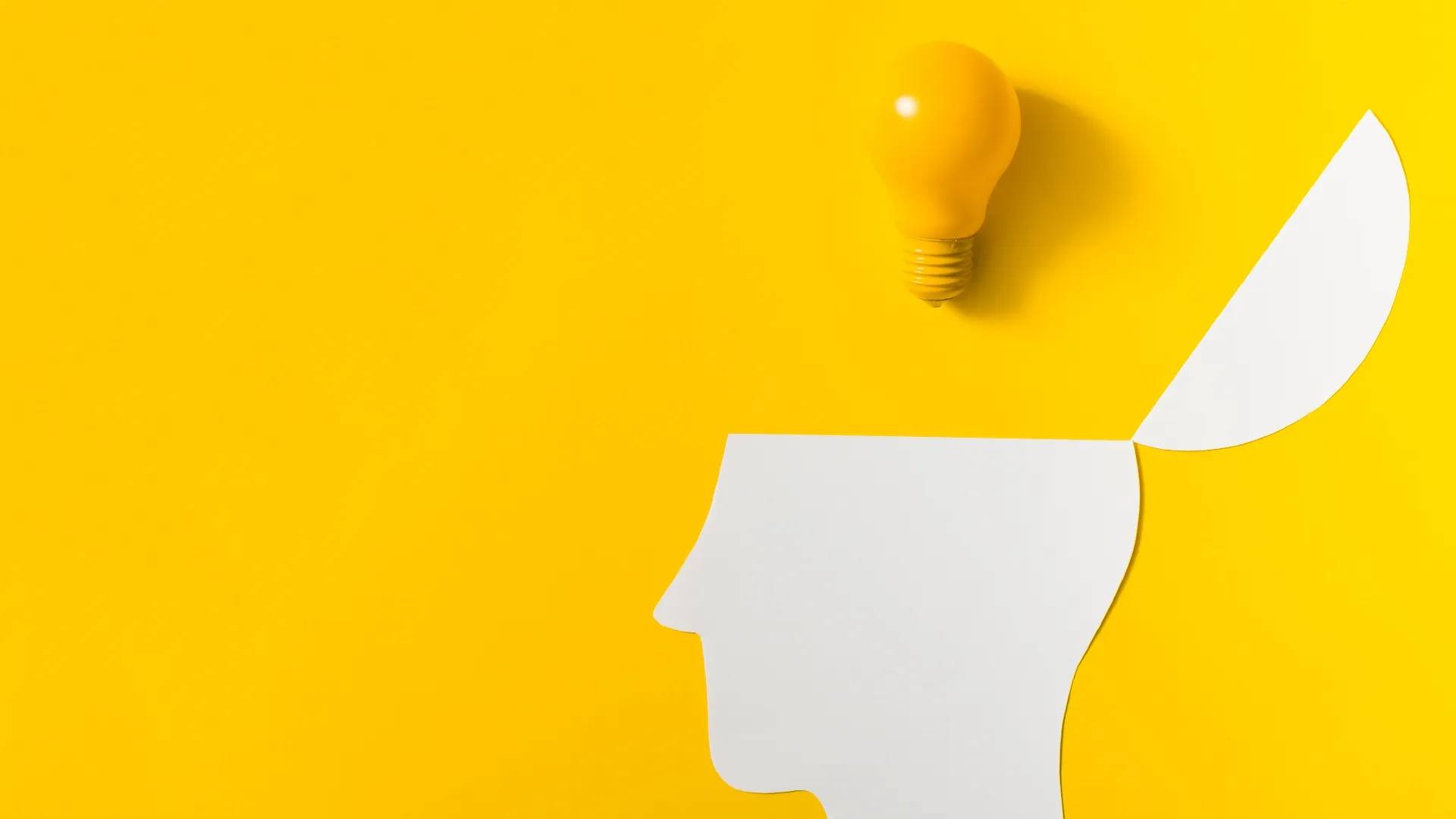 Transforma tu creatividad en negocio