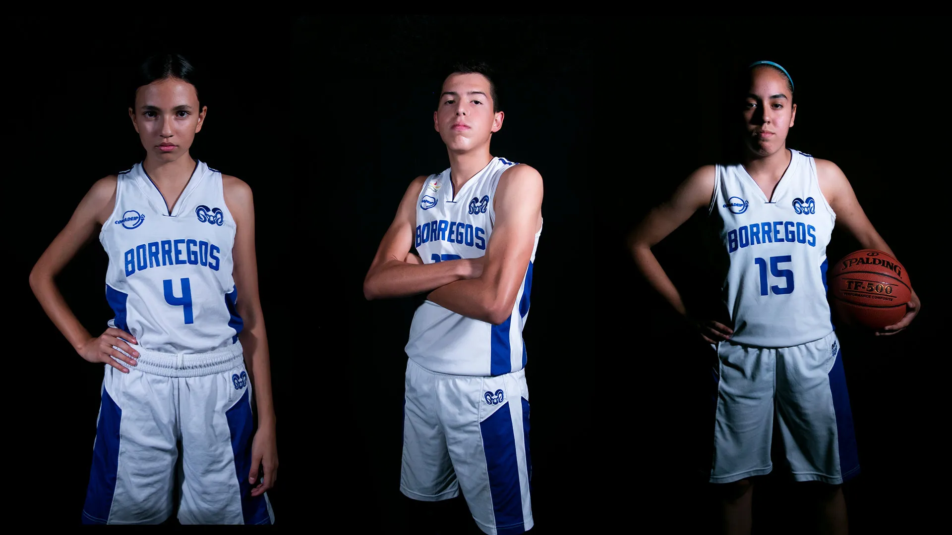 tres-zacatecanos-ganan-beca-deportiva-basquetbol-tec-monterrey-zacatecas