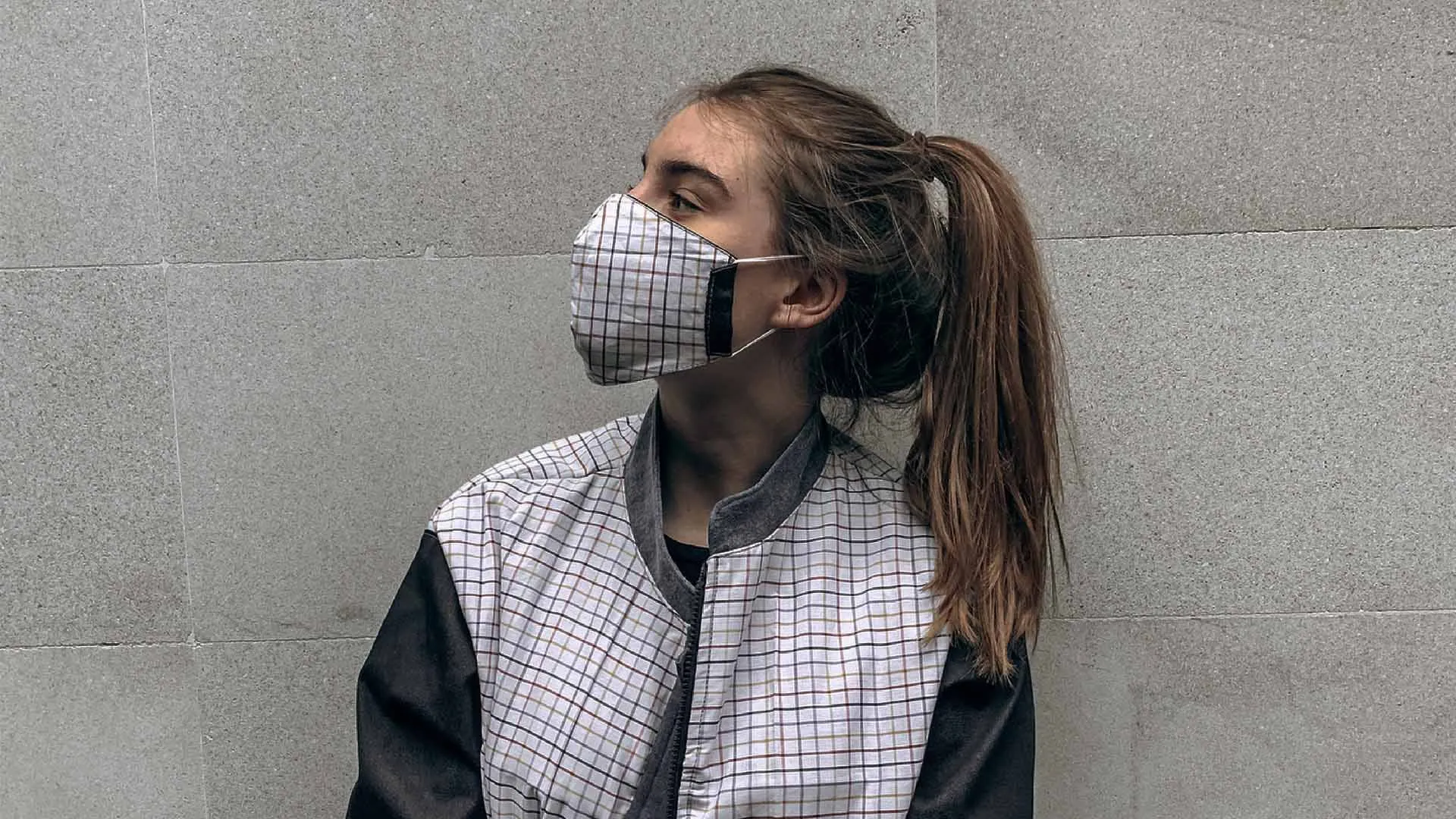 WasteNotWaste: el reúso de desechos textiles como una nueva moda