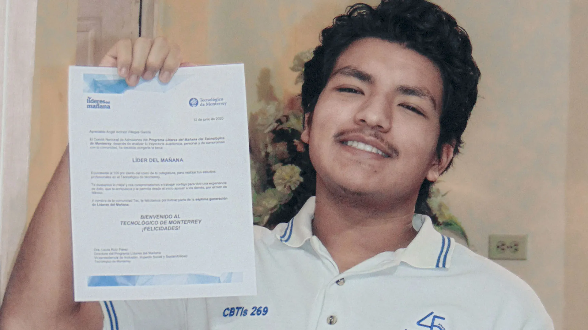 ¡Su-condicion-no-lo-detuvo-el-sigue-cumpliendo-sus-metas!