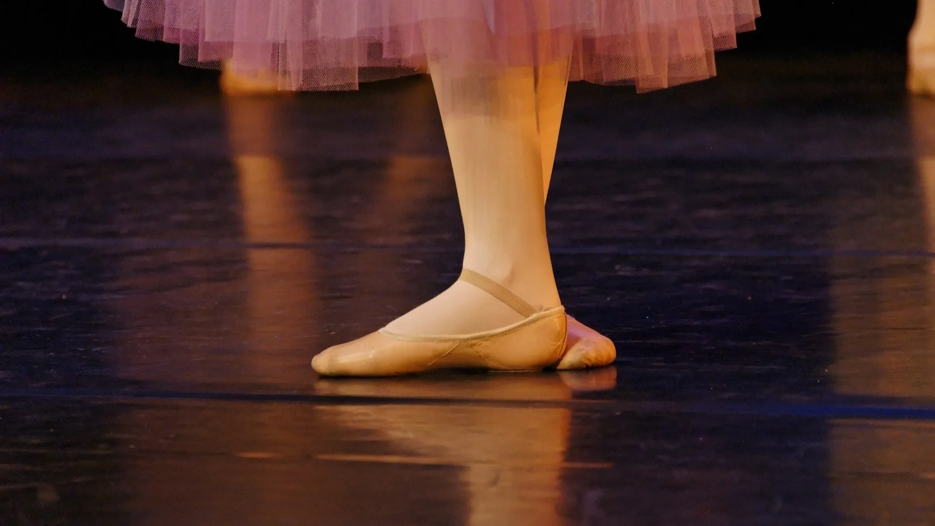 Mantener la disciplina es indispensable durante esta época