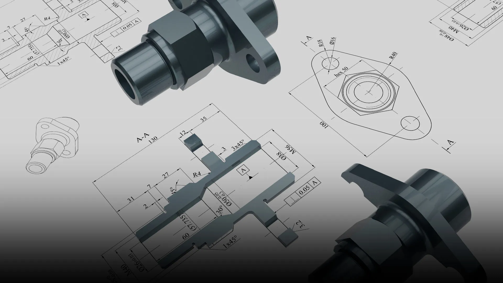 Certificación de alumnos del Tec