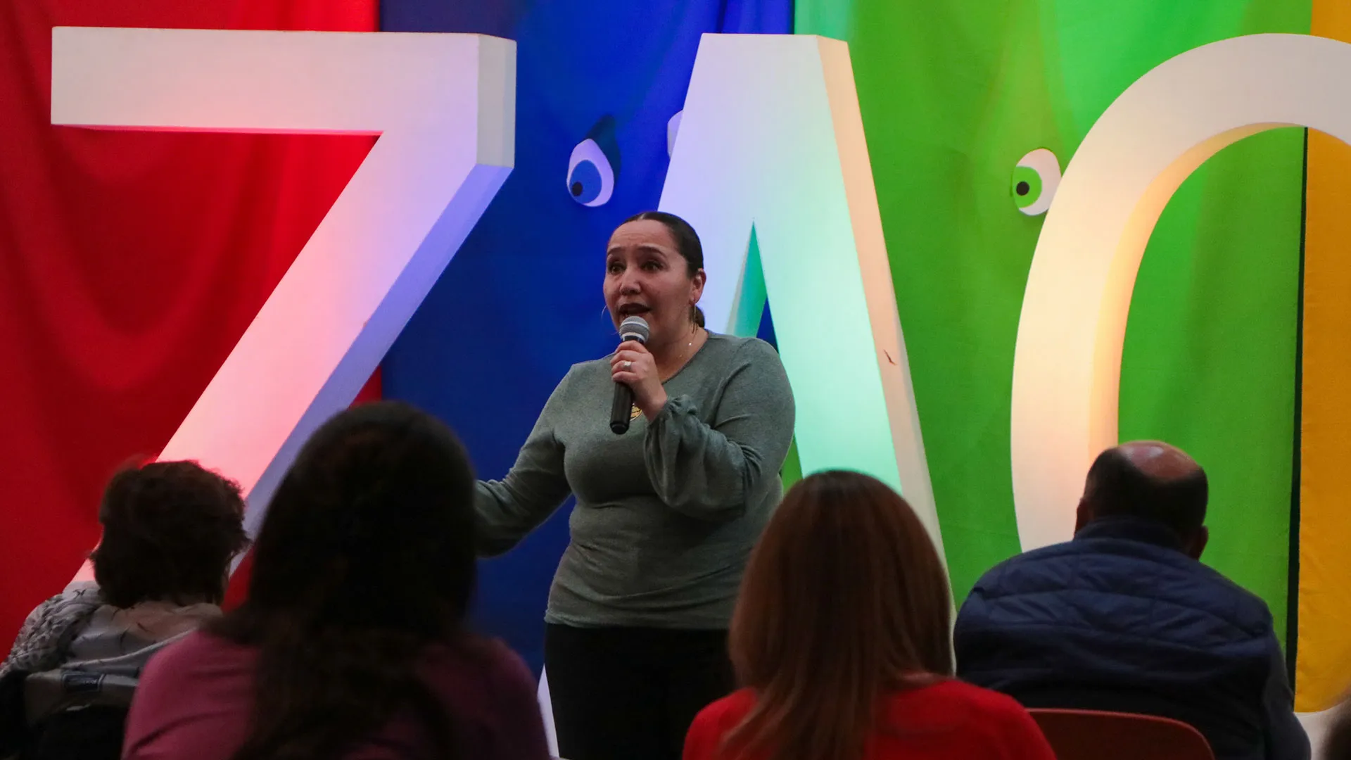 Isabel-escobedo-tutora-exatec-zacatecana