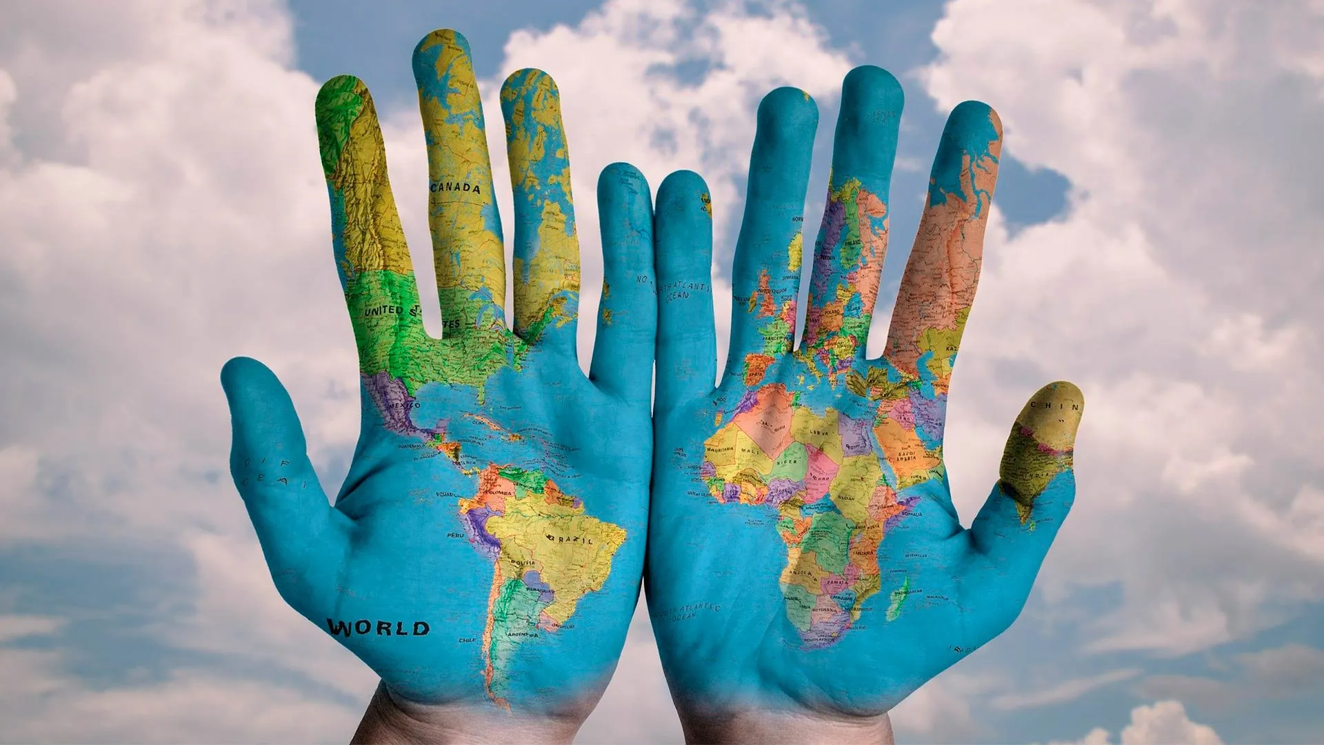 El Tec, 77 años de historias de sus egresados alrededor del mundo