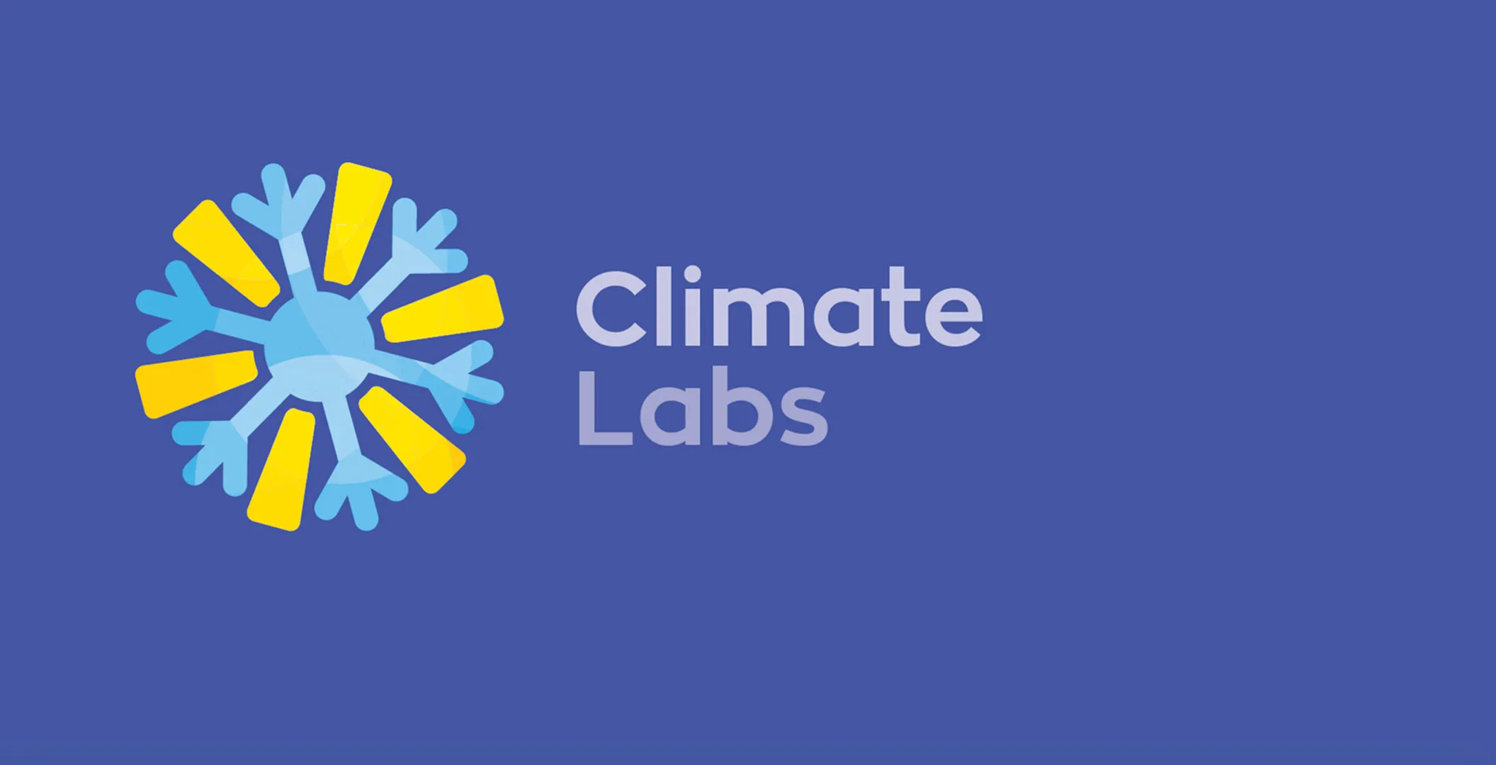 Tec creará un Climate Lab para aportar estrategias al cambio climático