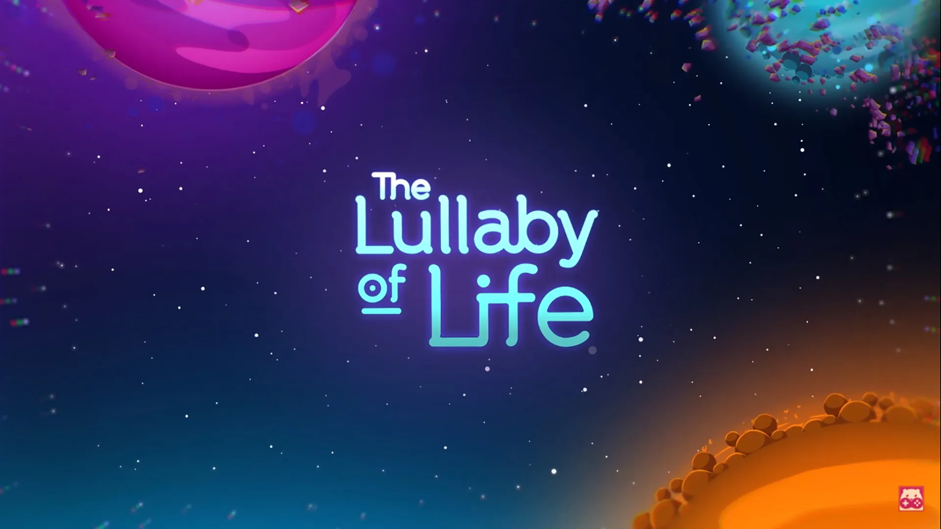 The Lullaby of Life una experiencia ahora disponible en Apple Arcade