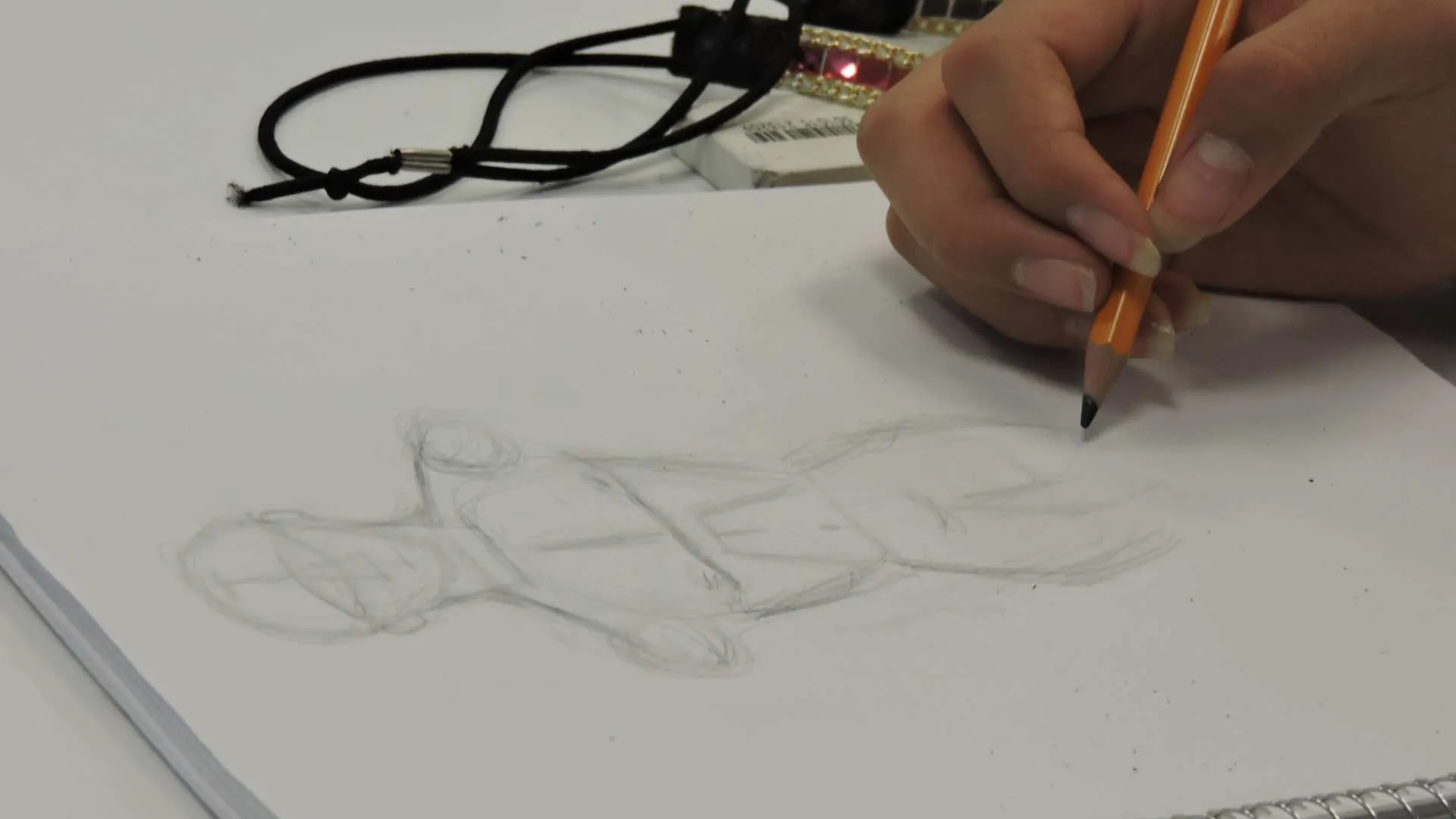 Pop Up Art es un proyecto conjunto de Aerobot Planet