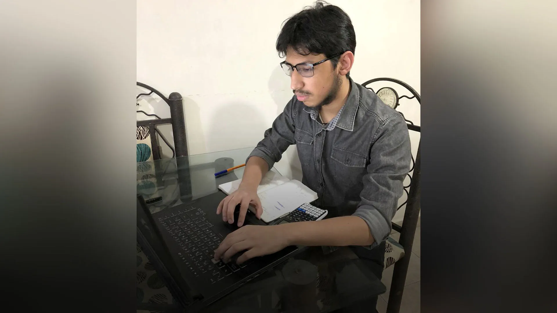 Quiere expandir su potencial para apoyar a la comunidad