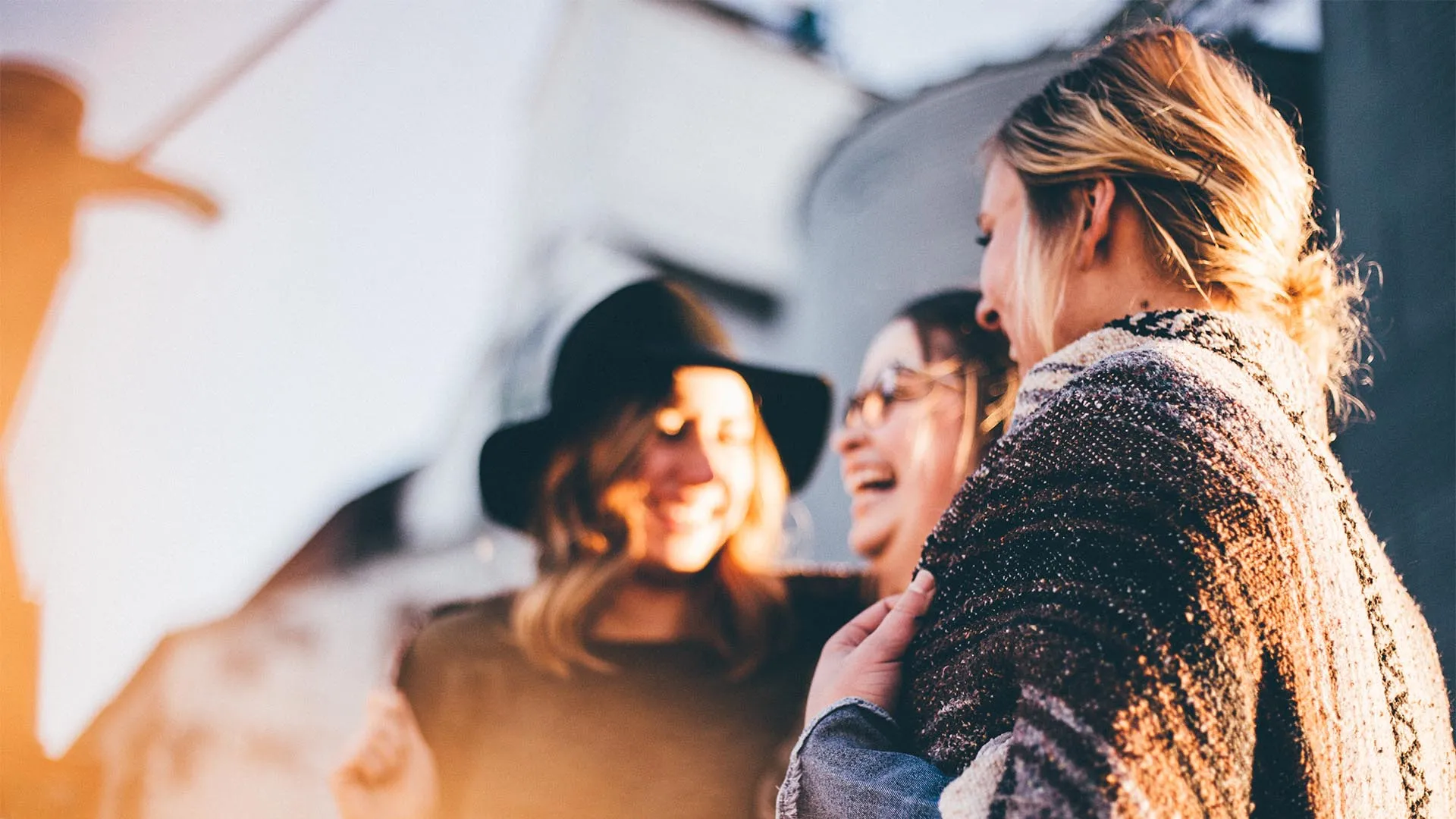 Egresada del Tec busca romper con los tabúes del ciclo menstrual