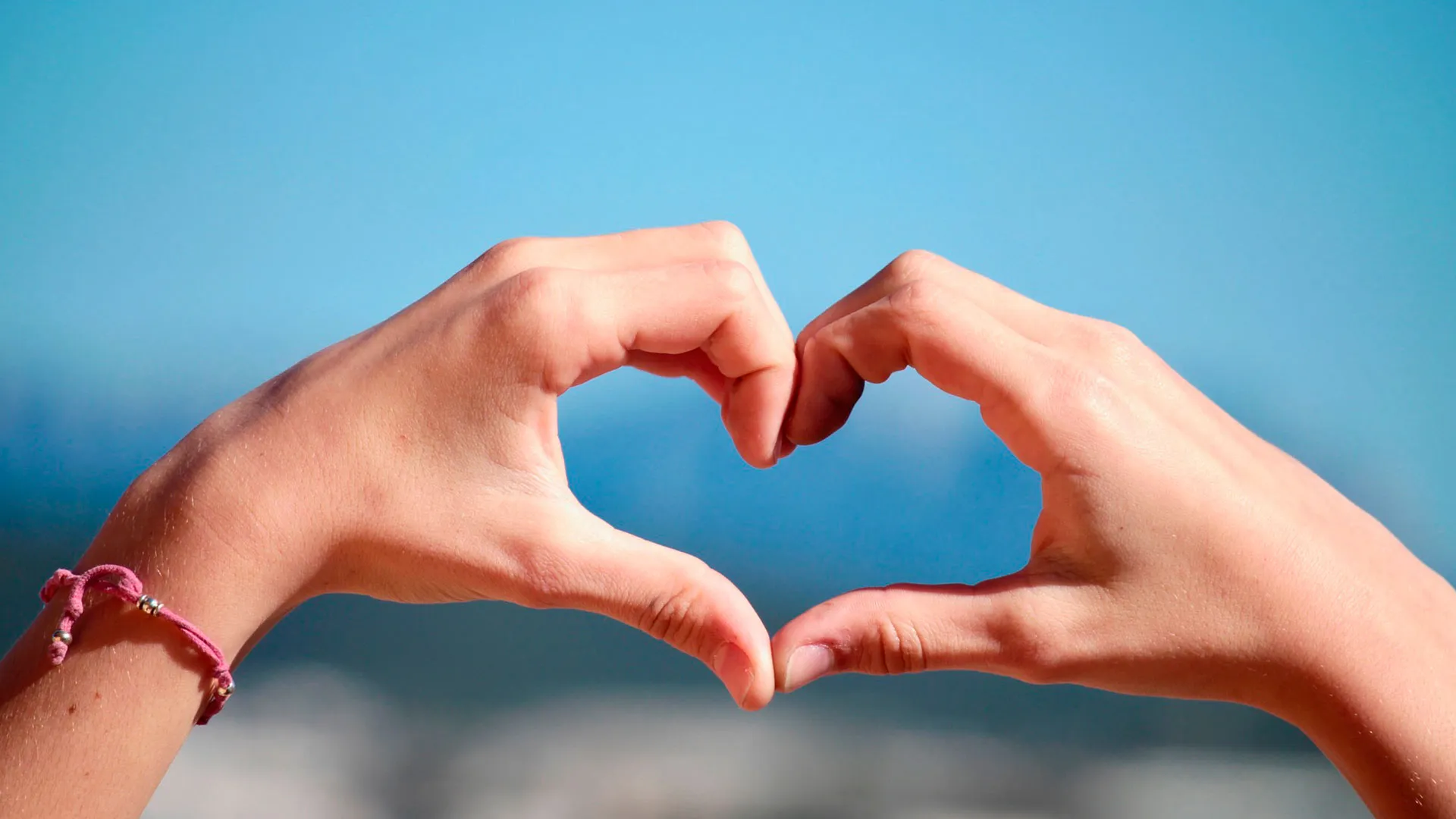 "De la vista nace el amor" entre el Tec y Fundación Cinépolis