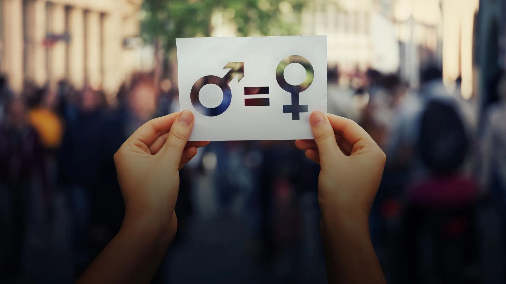 Abordan expertas la agenda de paridad de género en Nuevo León