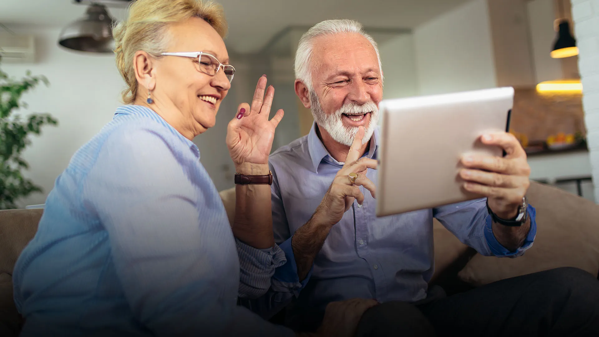 Lengua de señas: la relevancia de aprender este idioma