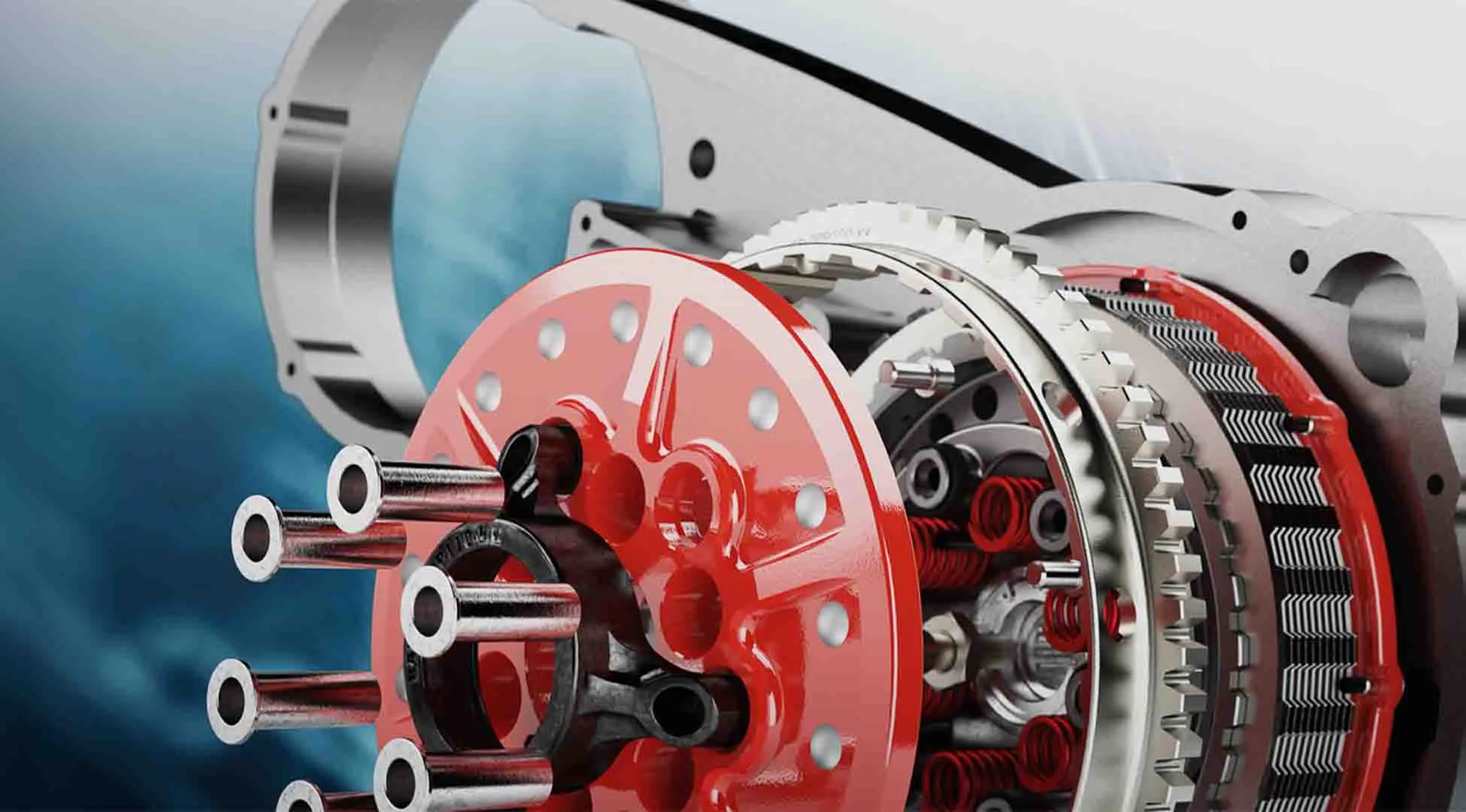 Certificadoen solidworks