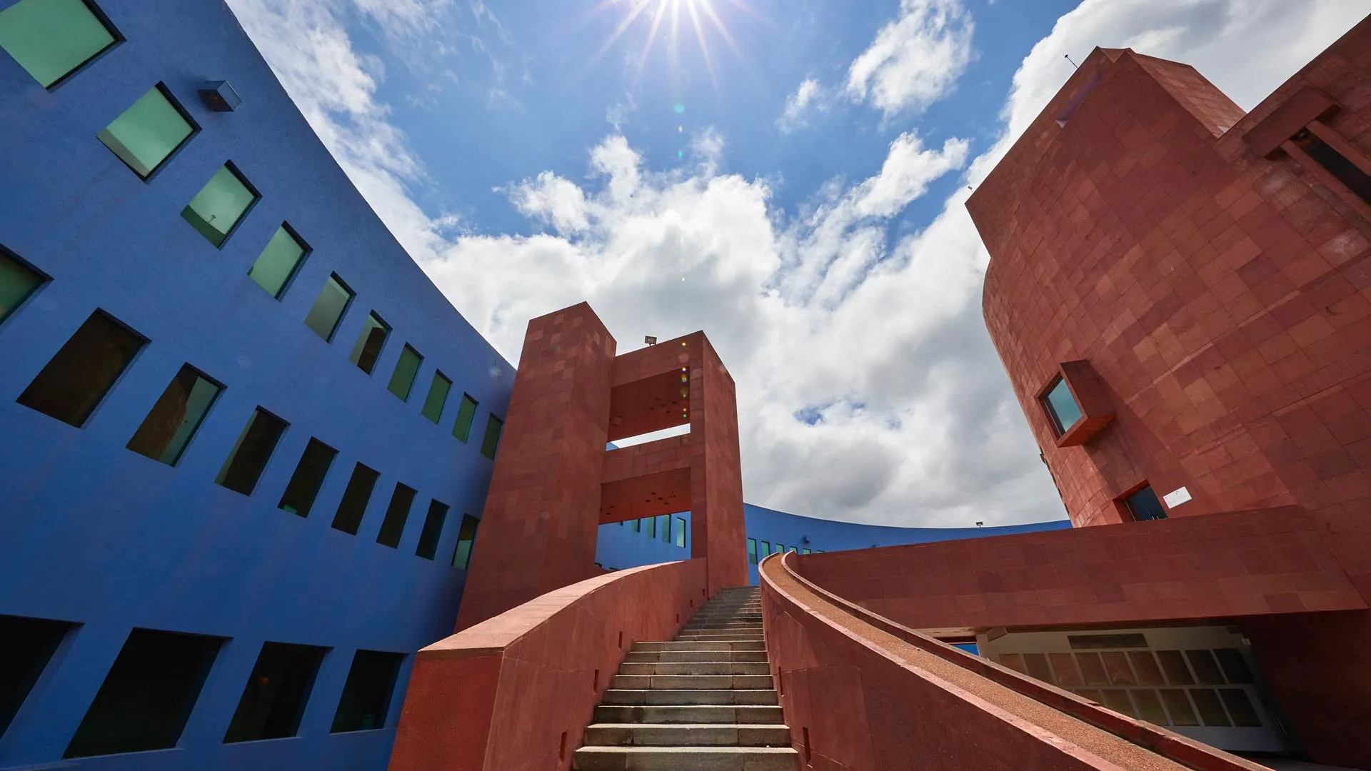EGADE once again tops rankings for Latin American business schools