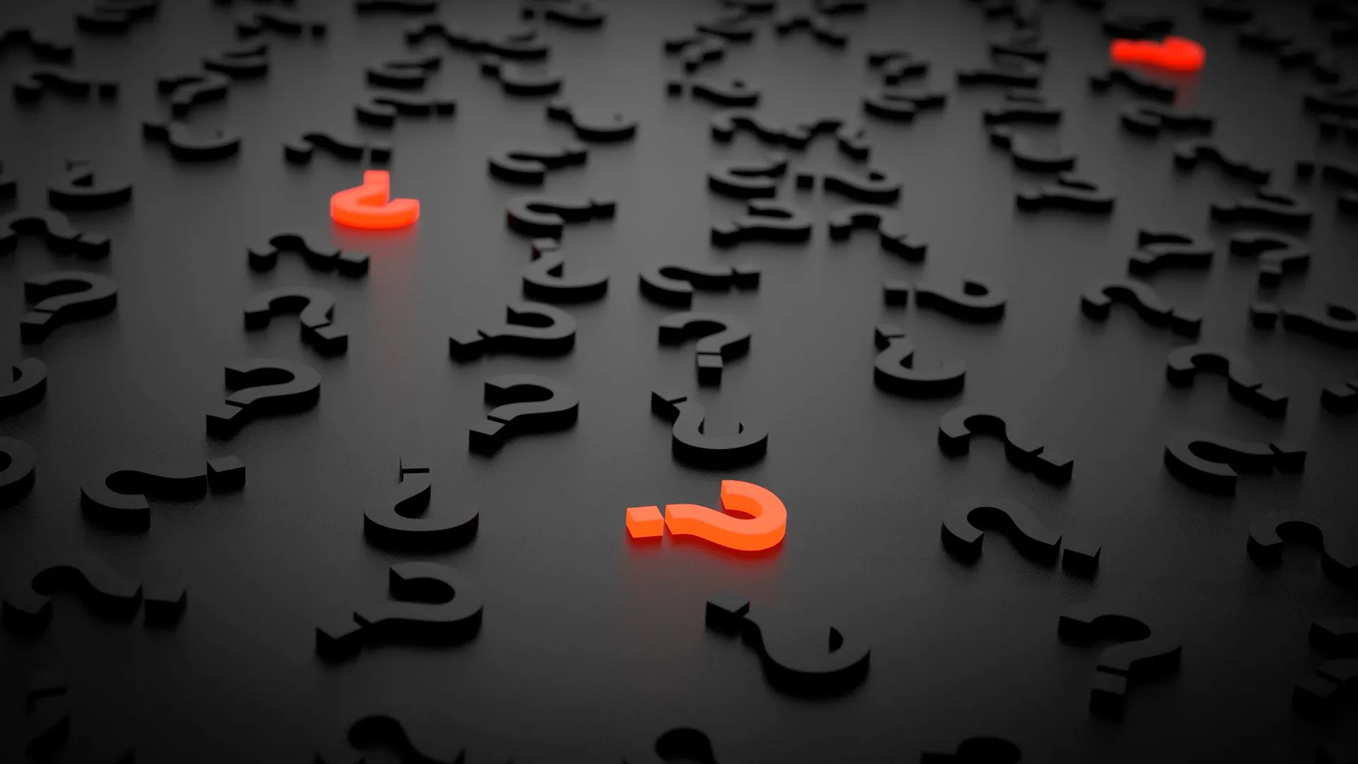 Elecciones digitales, ¿Estamos preparados para ellas?