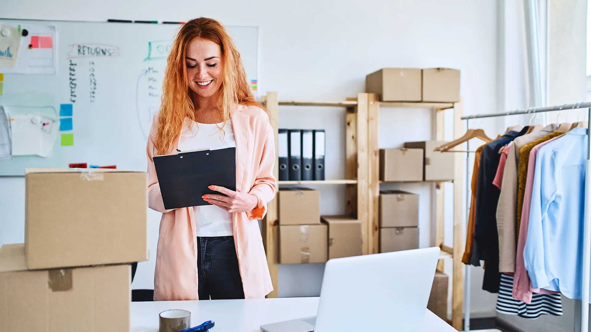 Tips de especialistas del Tec de Monterrey para poder emprender proyectos que se conviertan en un segundo ingreso