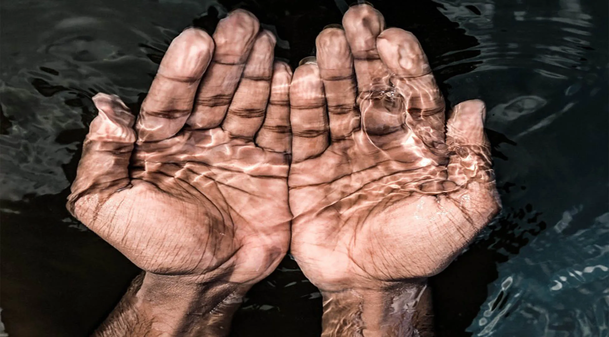 Desarrollan filtro de agua para comunidades Tarahumaras
