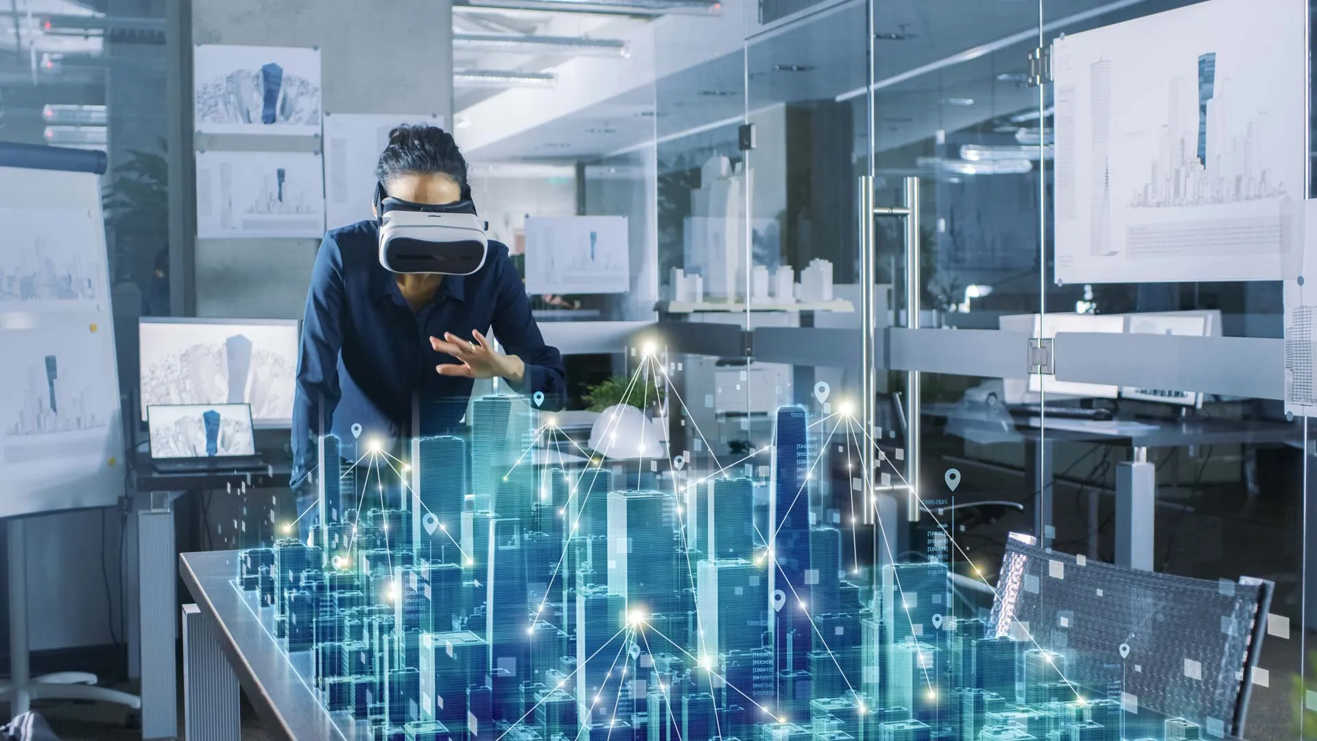 ¿Cuáles son los retos para las escuelas de diseño en la era poscovid?