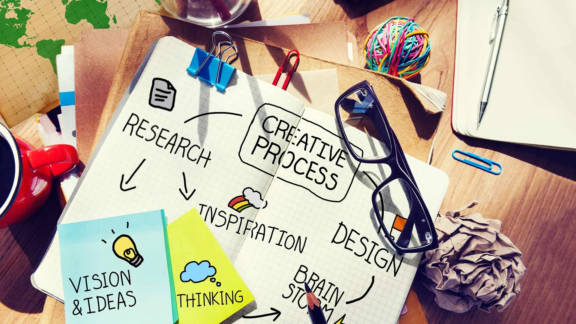 Alumnos del Tec fueron reconocidos entre los mejores del concurso Creative Conscience UK 2020