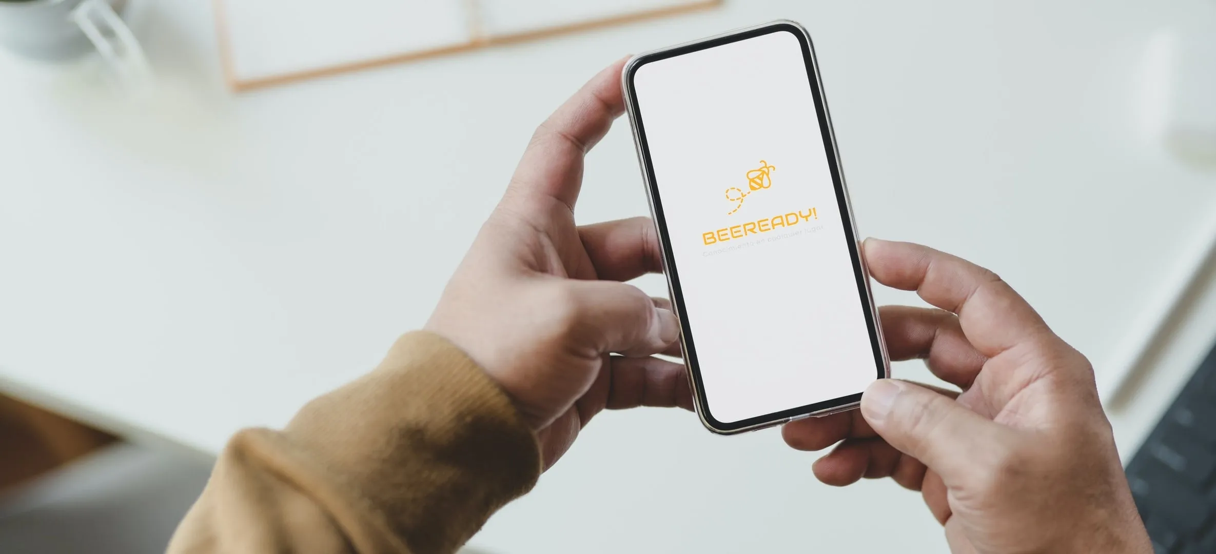 Buscan innovar en educación a distancia y ganan HackMTY