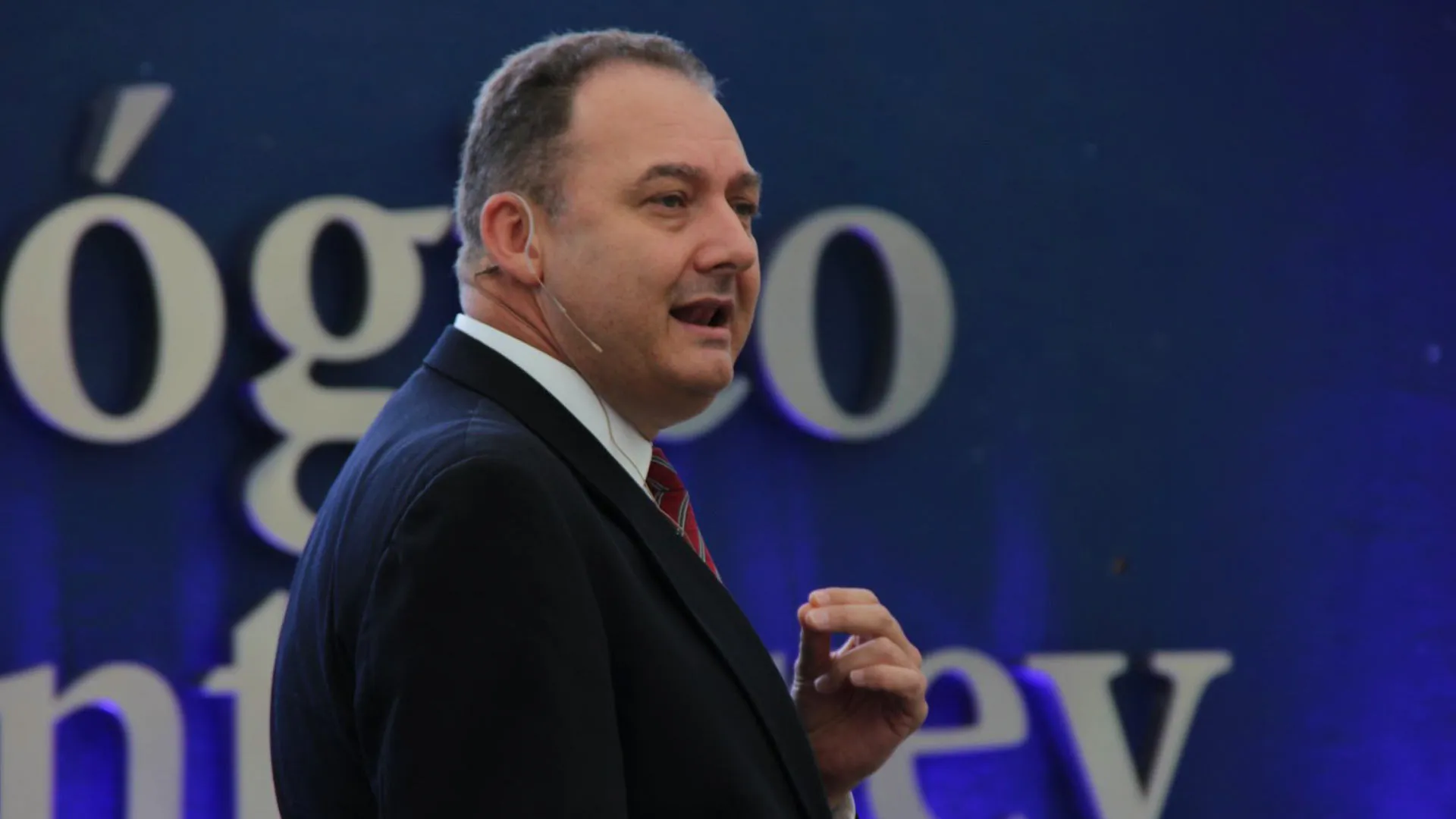 Tips para la búsqueda de empleo en la "nueva normalidad", por Jens Hagerdon. 