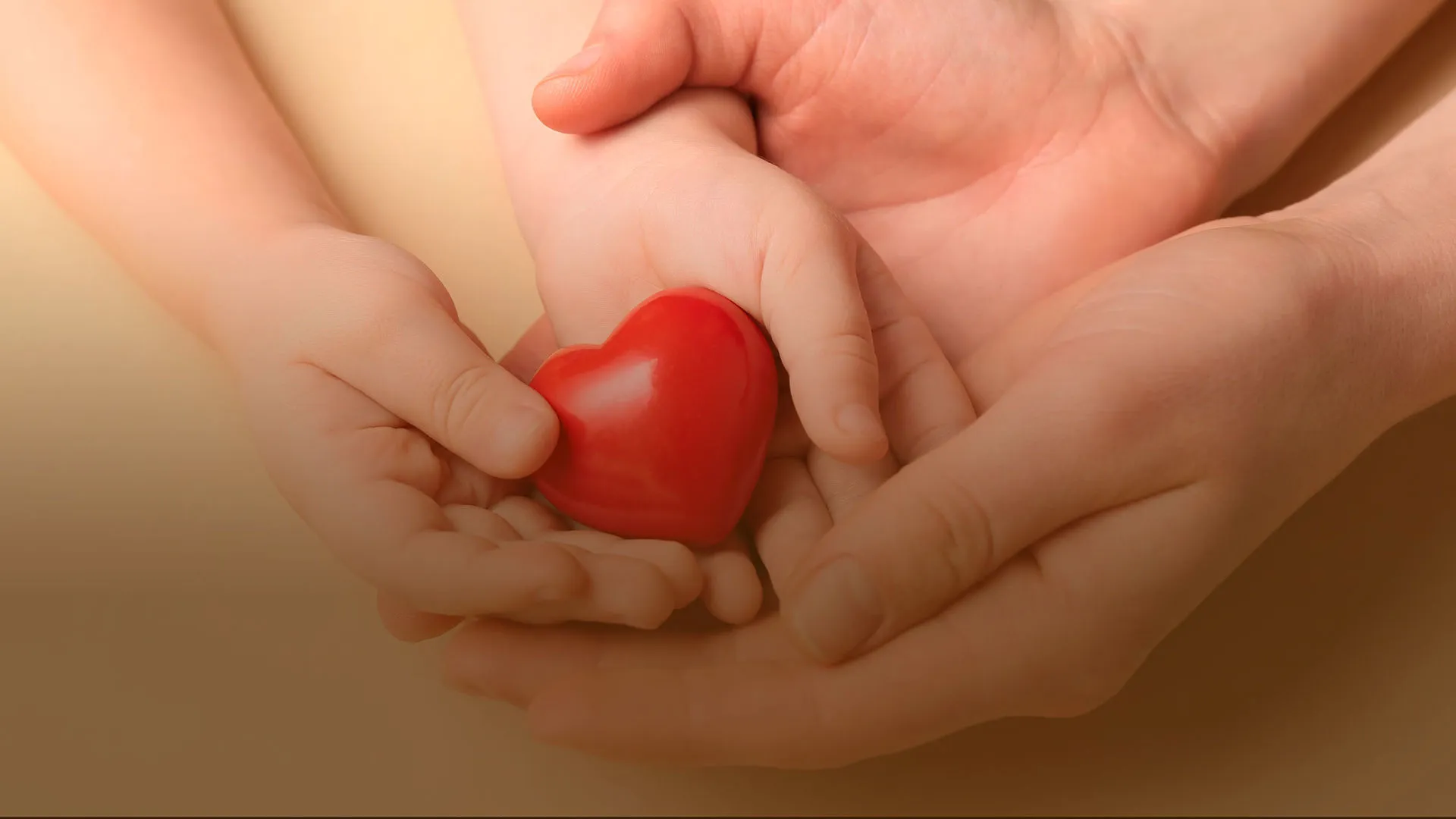 Lazos afectivos definen gran parte de nuestras vidas, afirma experta