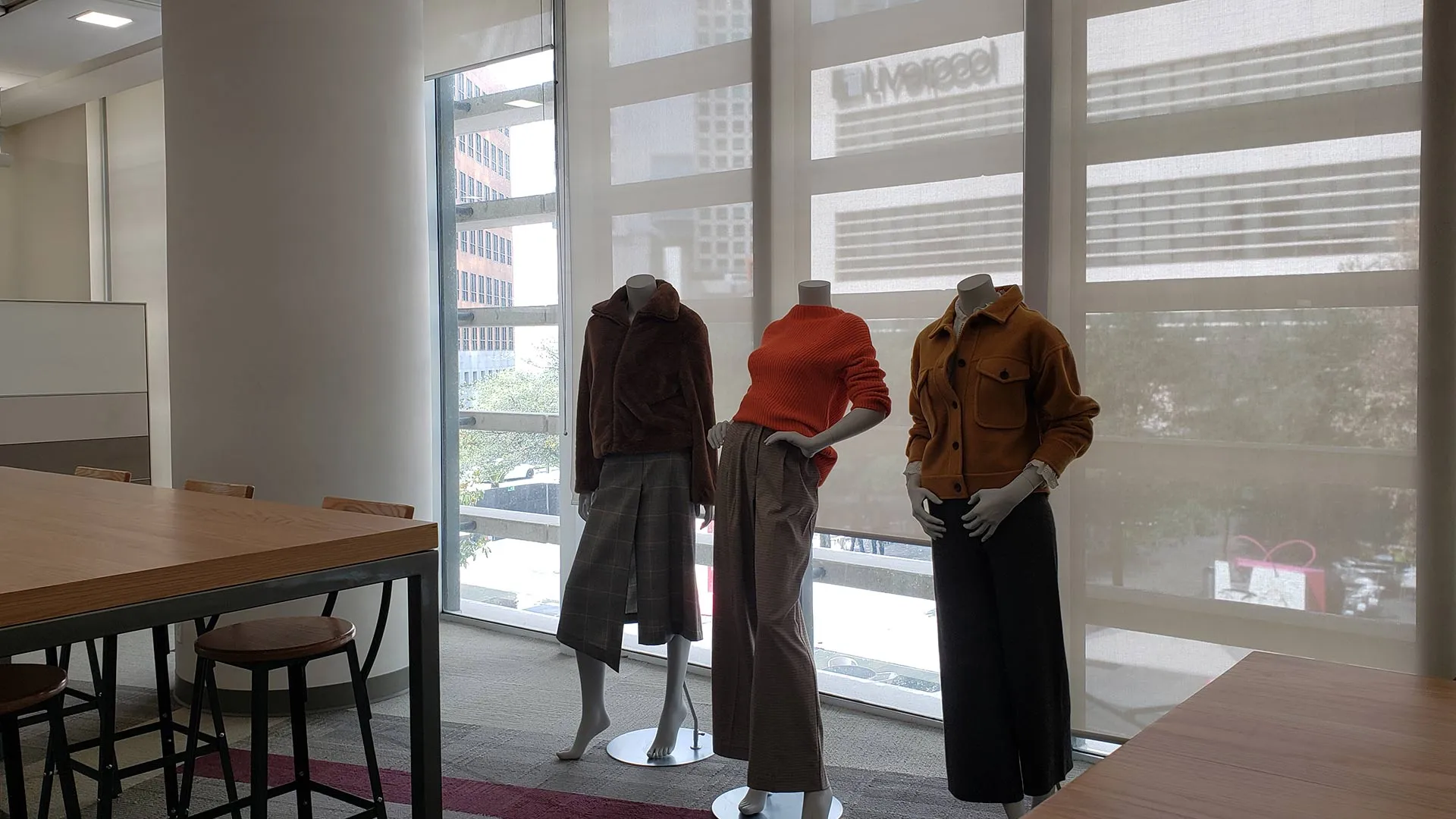 Liverpool se convierte en parte de su vida, alumnos Tec resuelven reto