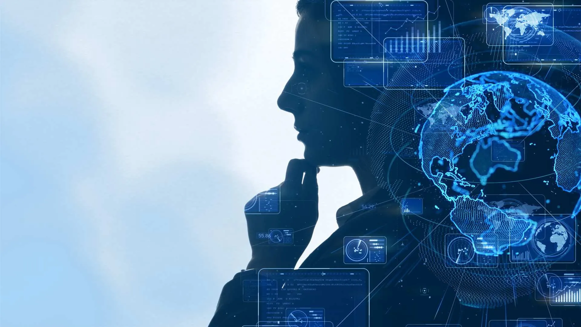 Aún hay preguntas por responder en la educación presencial y remota