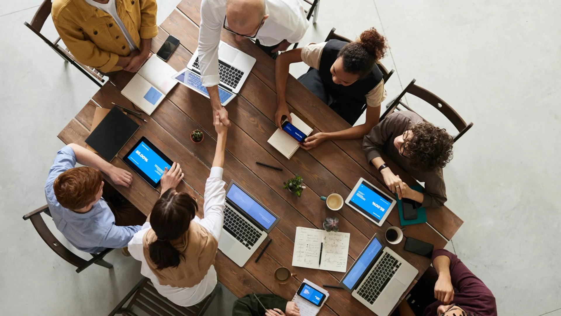 EGADE lanza plataforma gratuita de consejos para empresarios