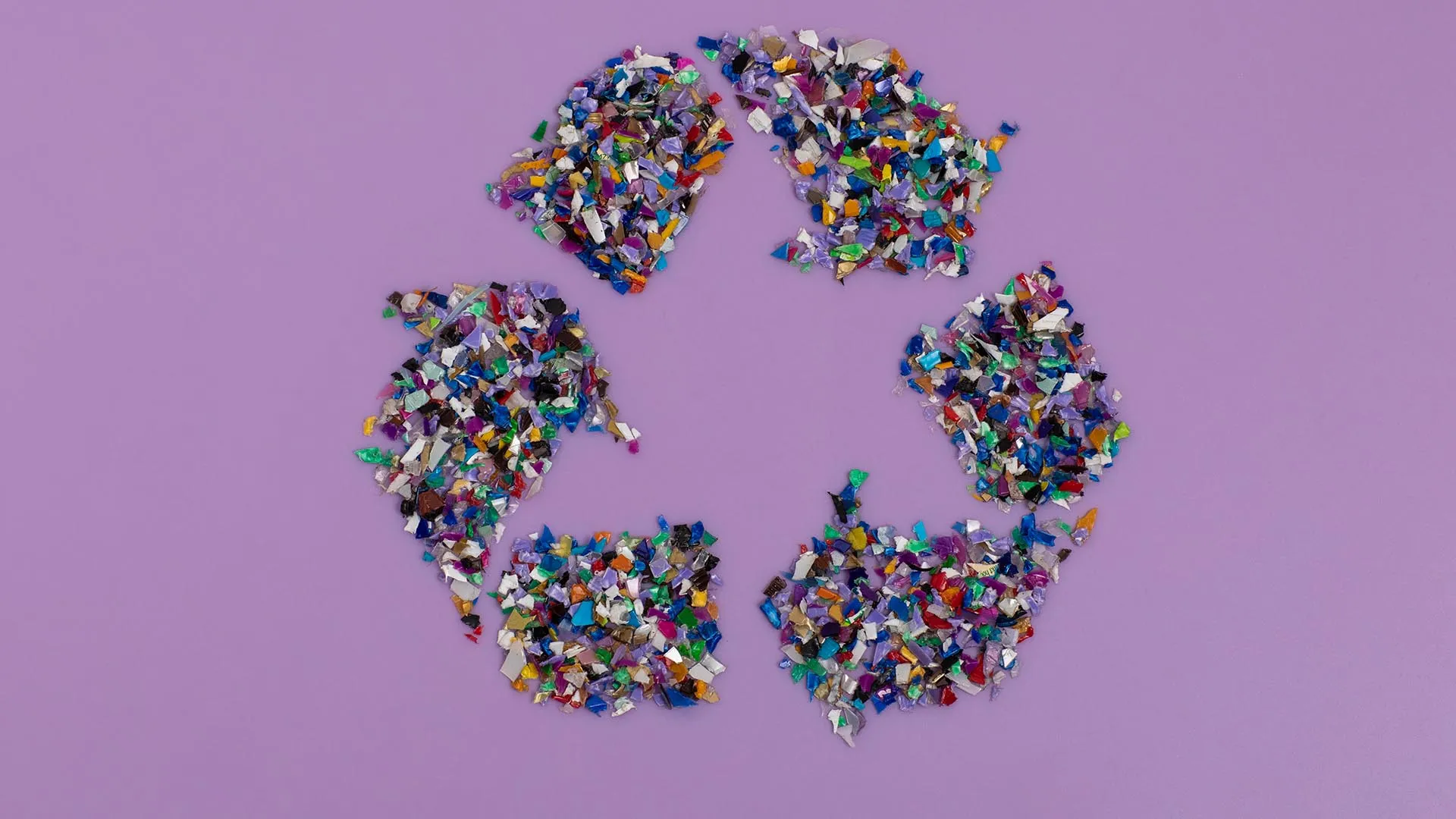 ppal-metodología-CAP