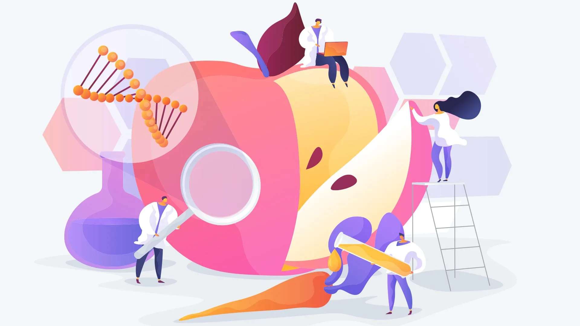 ppal-revista-científica-ACS