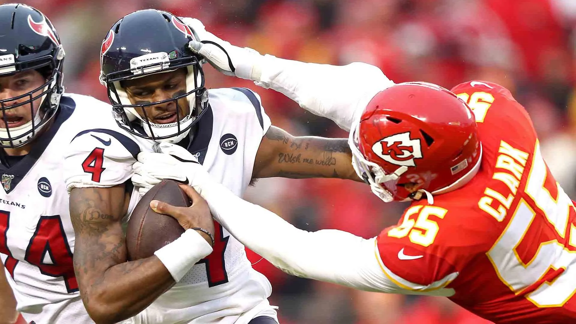 ¡Regresa la NFL! Análisis de la temporada 2020 por coach del Tec