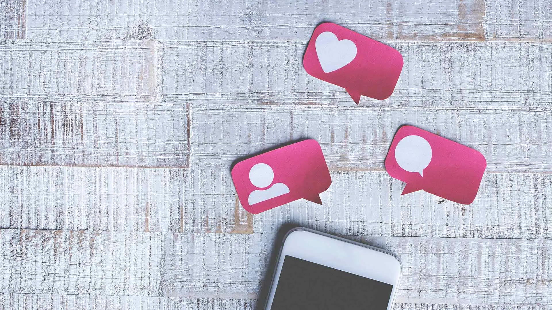 Proyecto desarrollado en servicio social, a convención nacional de ONG