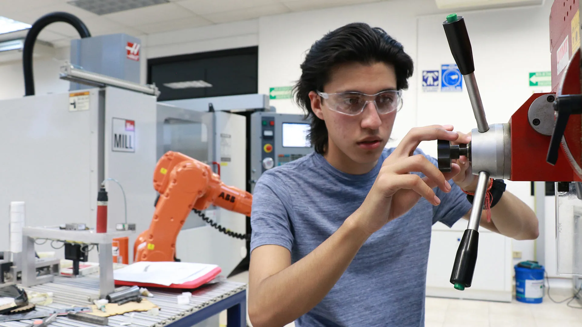 retos_ingenieria_tec_de_mty_irapuato