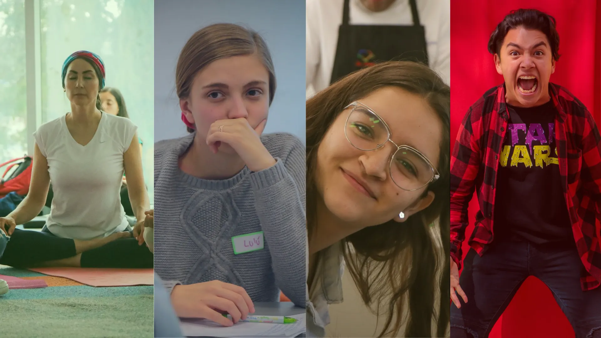 ruler-regular-emociones-yale-tec-de-monterrey-zacatecas-casa-cuarentena