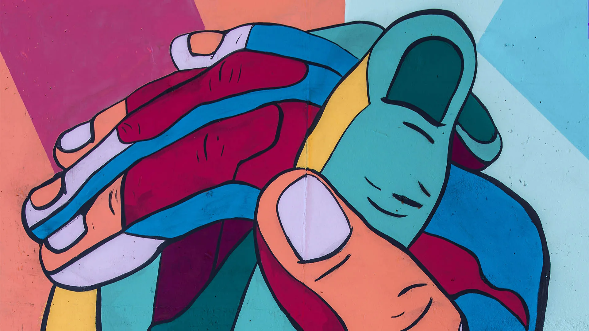 Egresados del Tec dicen sí a la inclusión y a la diversidad 